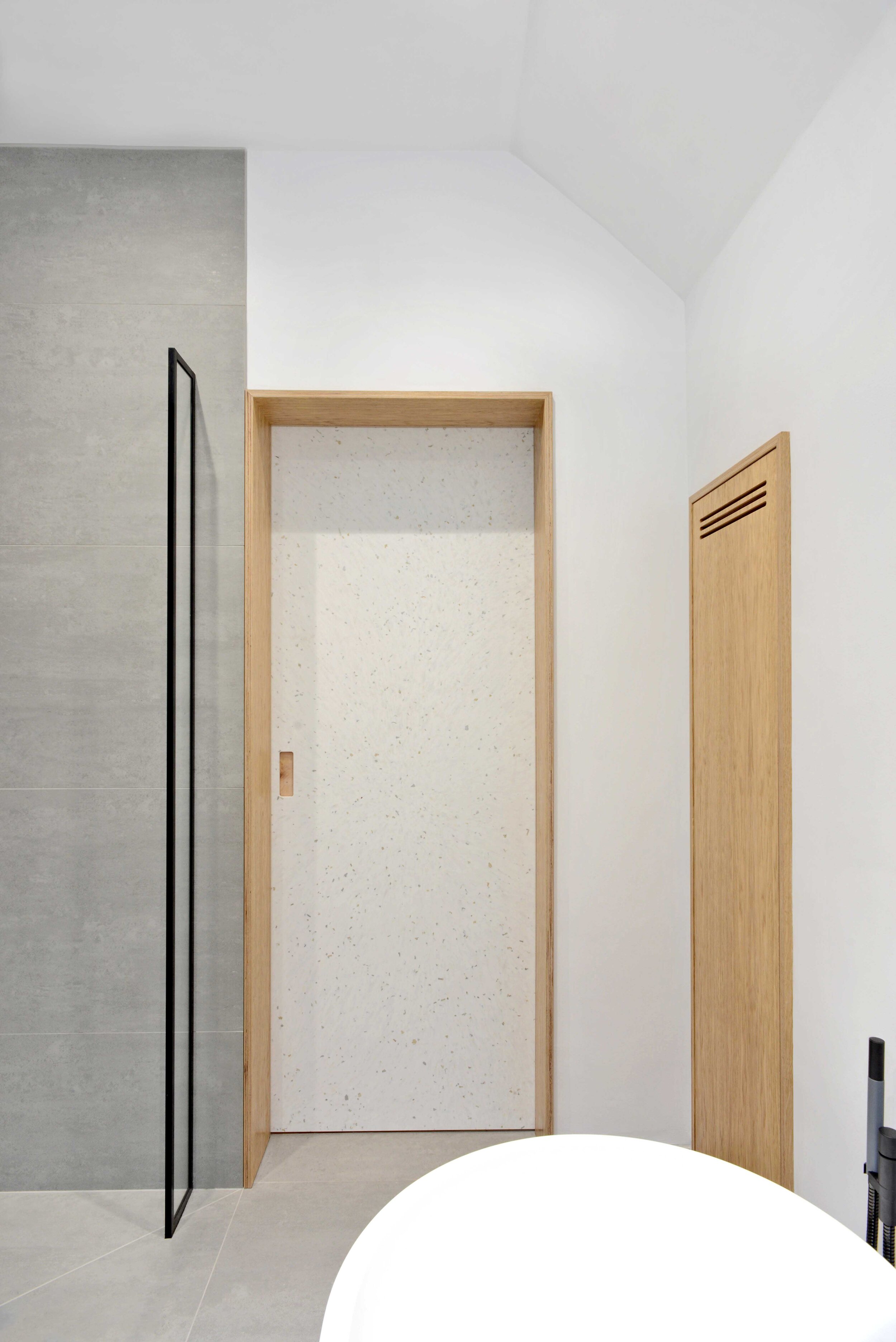 Eckford_Chong_Walthamstow--residential-interior-alterations-bathroom_3.jpg