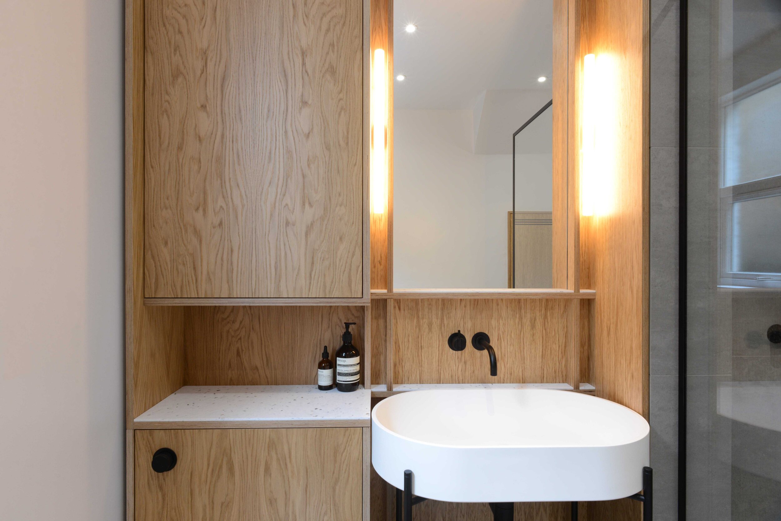 Eckford_Chong_Walthamstow--residential-interior-alterations-bathroom_4.jpg