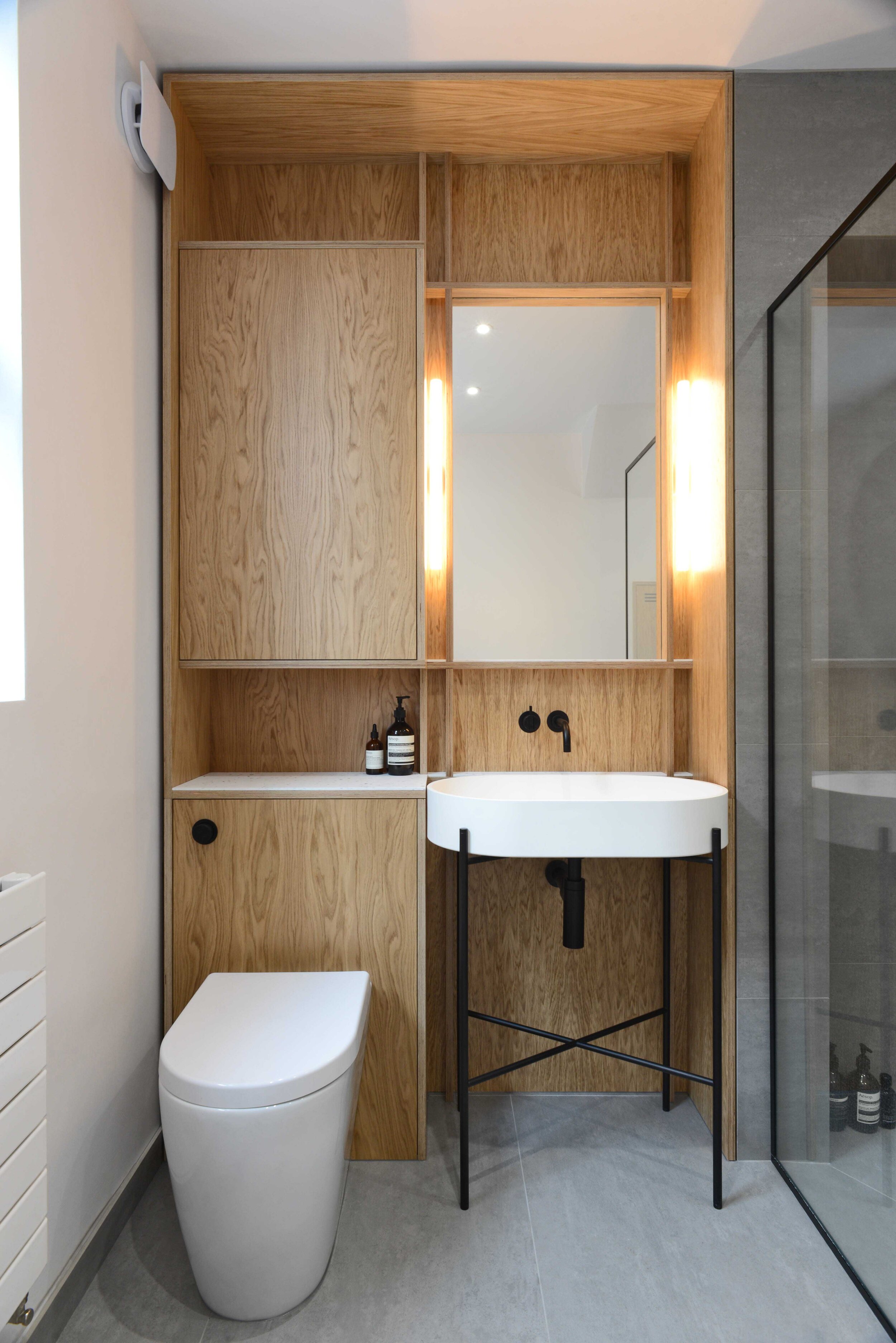 Eckford_Chong_Walthamstow--residential-interior-alterations-bathroom_5.jpg