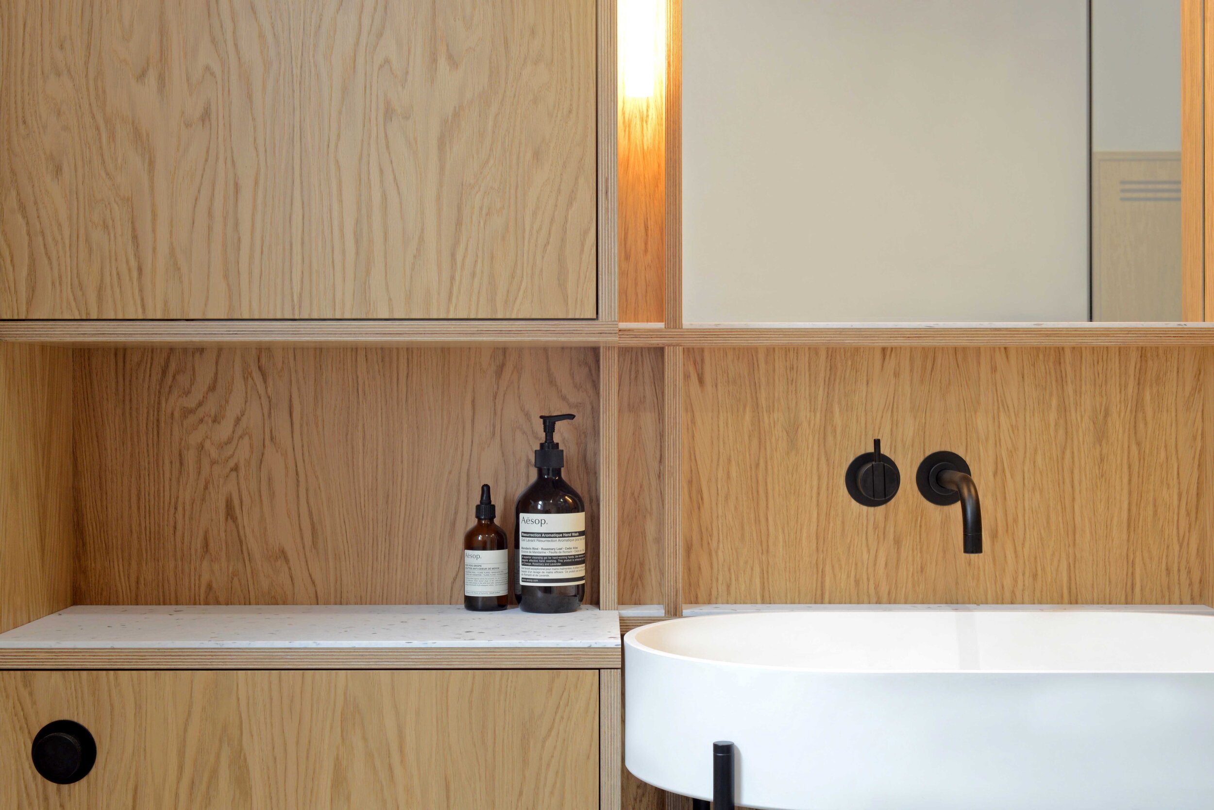 Eckford_Chong_Walthamstow--residential-interior-alterations-bathroom_6.jpg