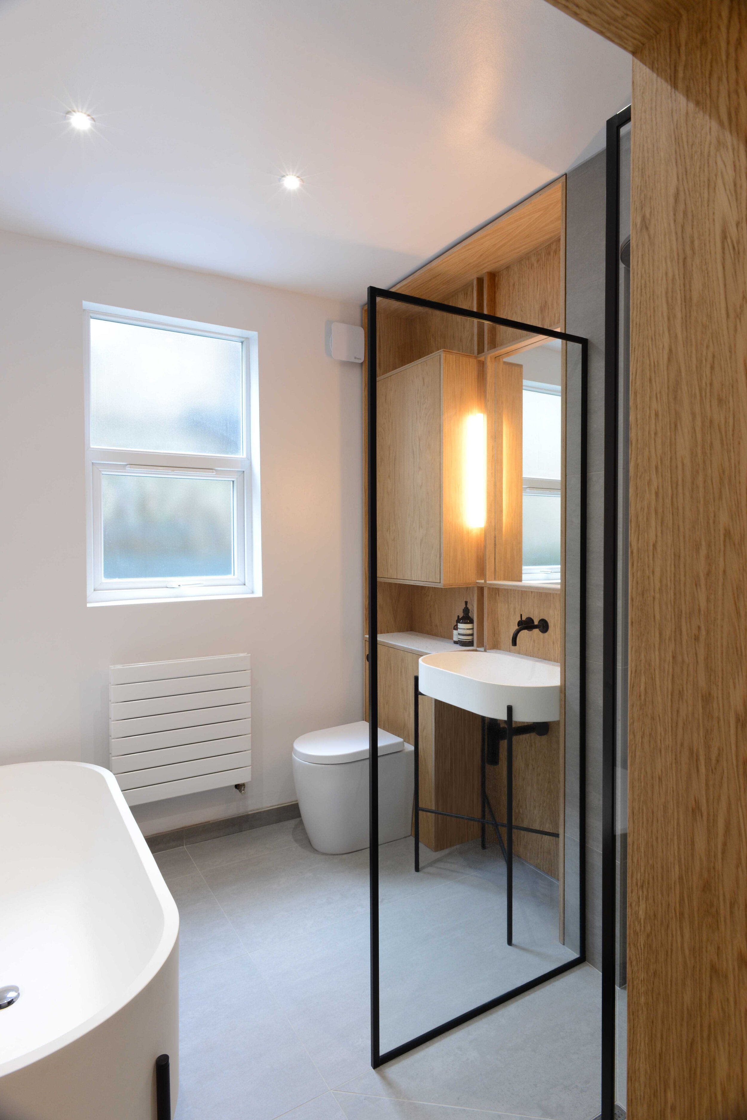 Eckford_Chong_Walthamstow--residential-interior-alterations-bathroom_9.jpg