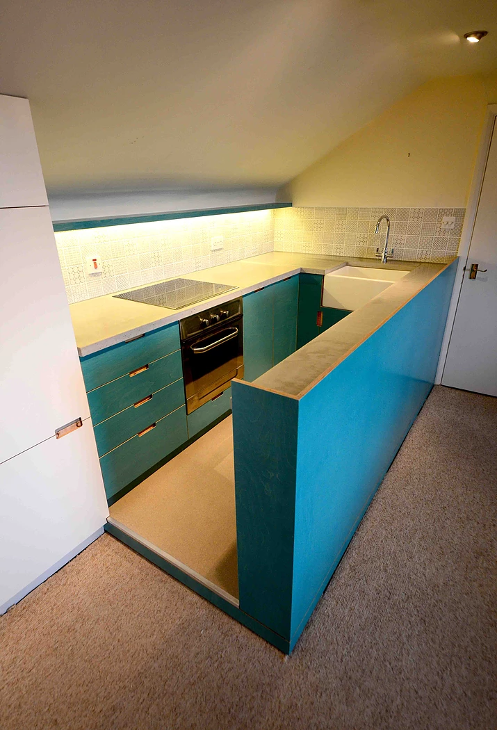 Eckford_Chong_hackney-loft-plywood-kitchen-london_3.jpg