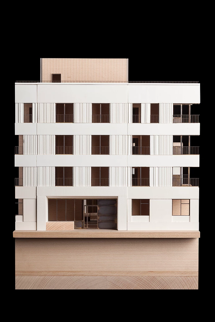 Eckford_Chong_strand-east-phase-1-sugar-house-island-architectural-model-making-london_1.jpg