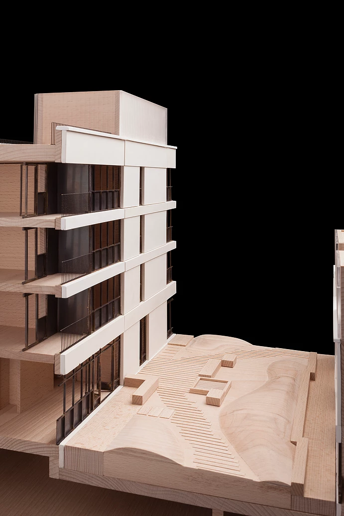 Eckford_Chong_strand-east-phase-1-sugar-house-island-architectural-model-making-london_2.jpg