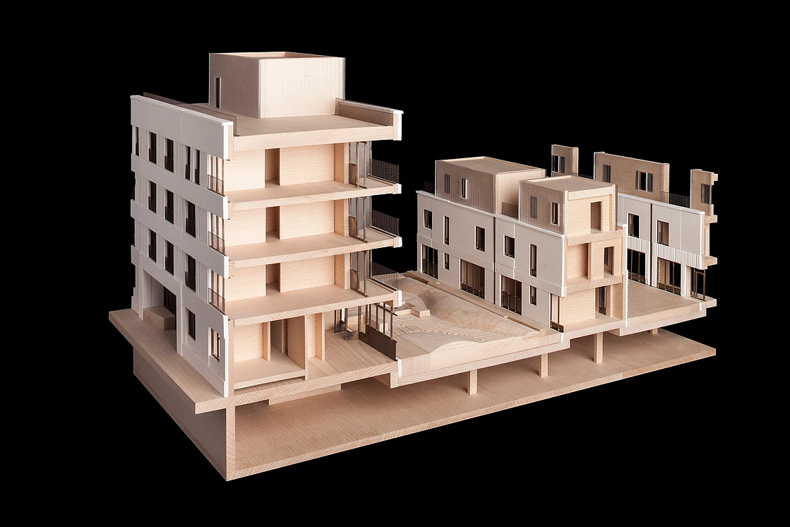 Eckford_Chong_strand-east-phase-1-sugar-house-island-architectural-model-making-london_4.jpg