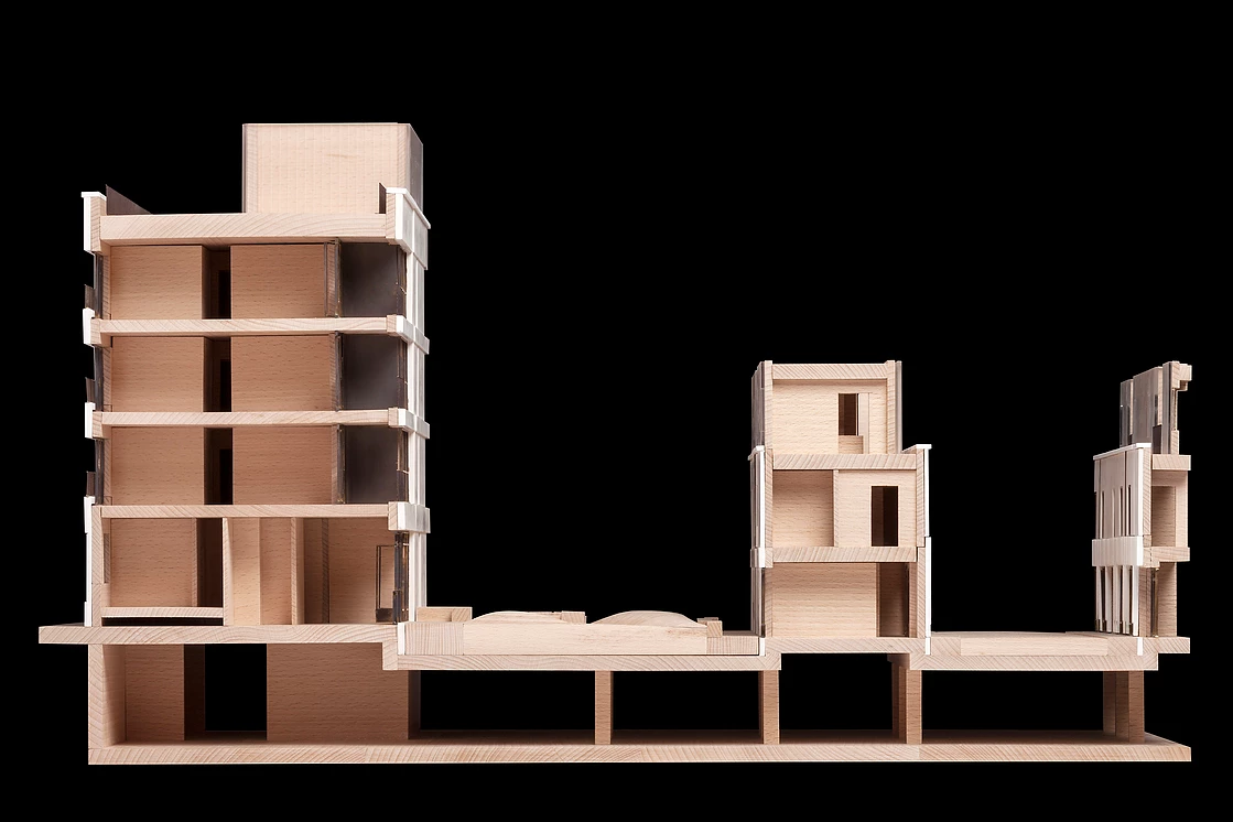 Eckford_Chong_strand-east-phase-1-sugar-house-island-architectural-model-making-london_5.jpg