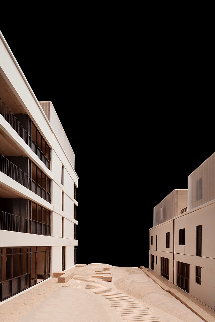 Eckford_Chong_strand-east-phase-1-sugar-house-island-architectural-model-making-london_6.jpg