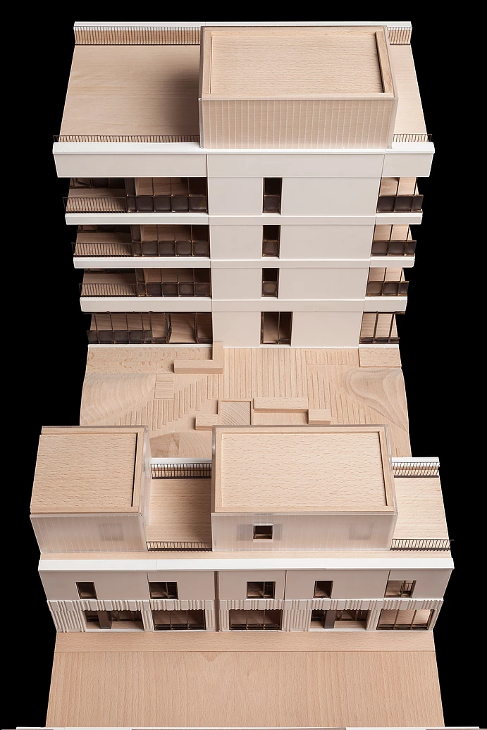 Eckford_Chong_strand-east-phase-1-sugar-house-island-architectural-model-making-london_7.jpg