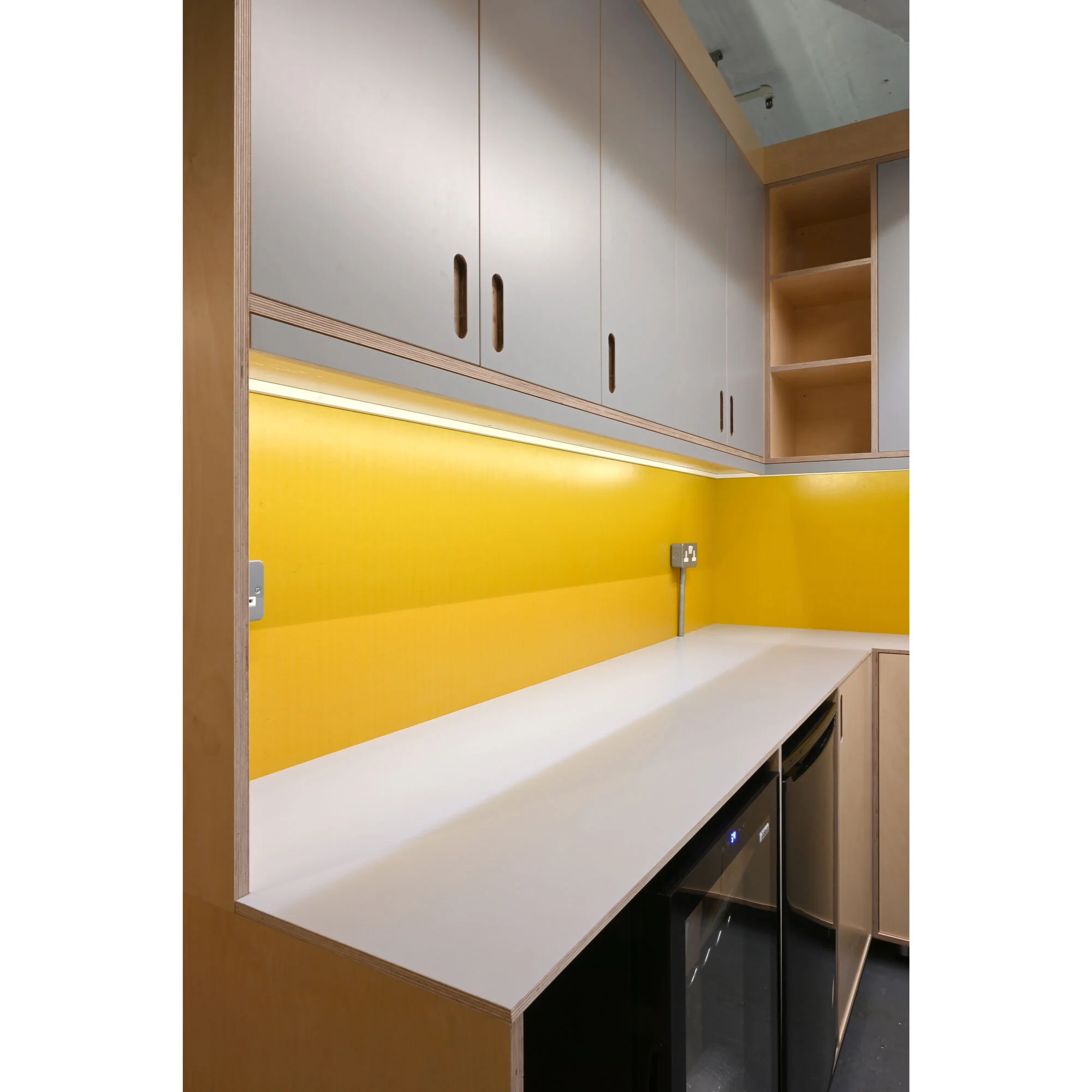 EckfordChong_Pip-and-Nut-Office-Fit-out-Commercial_Kitchen-Pod-01.jpg