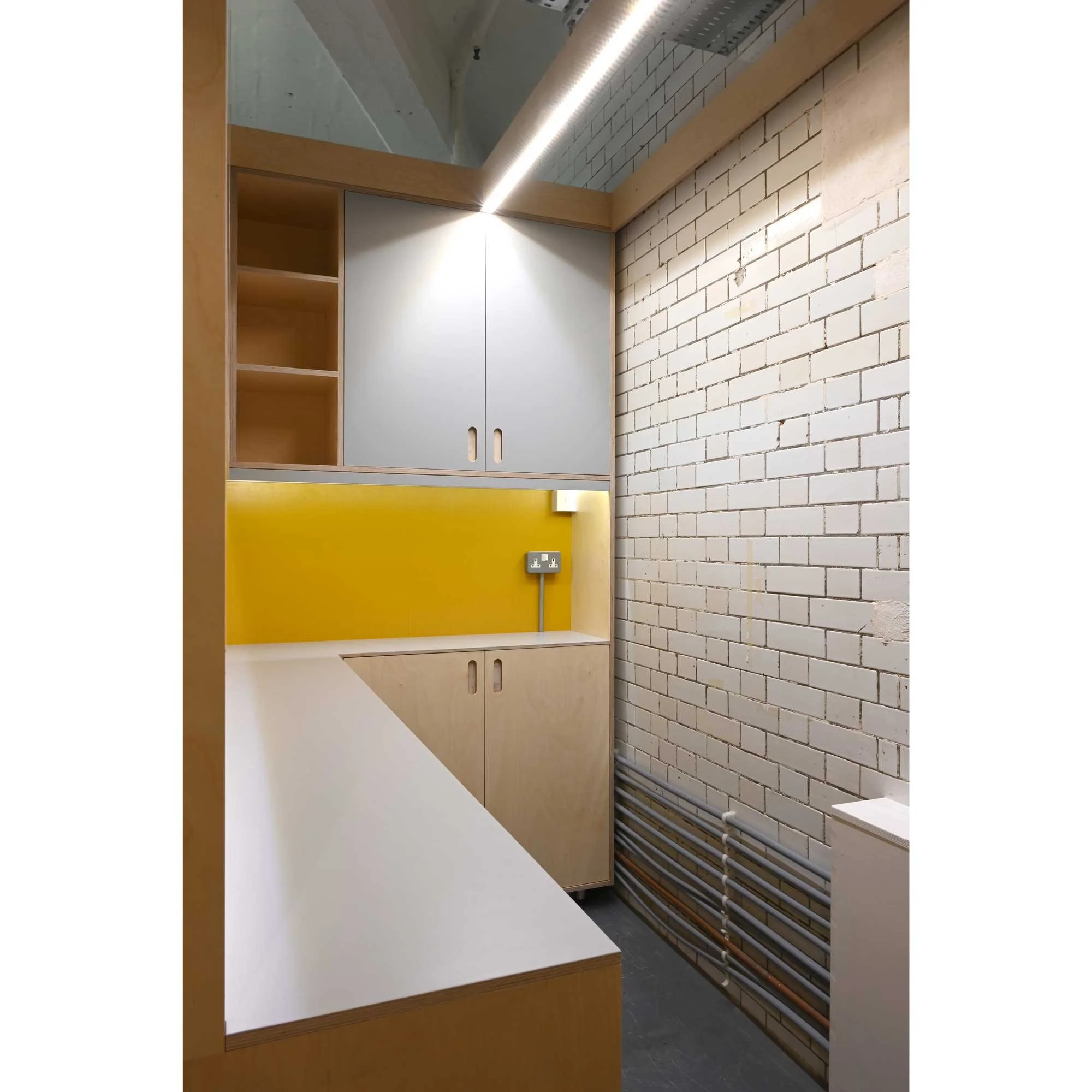 EckfordChong_Pip-and-Nut-Office-Fit-out-Commercial_Pod-Kitchen-02.jpg