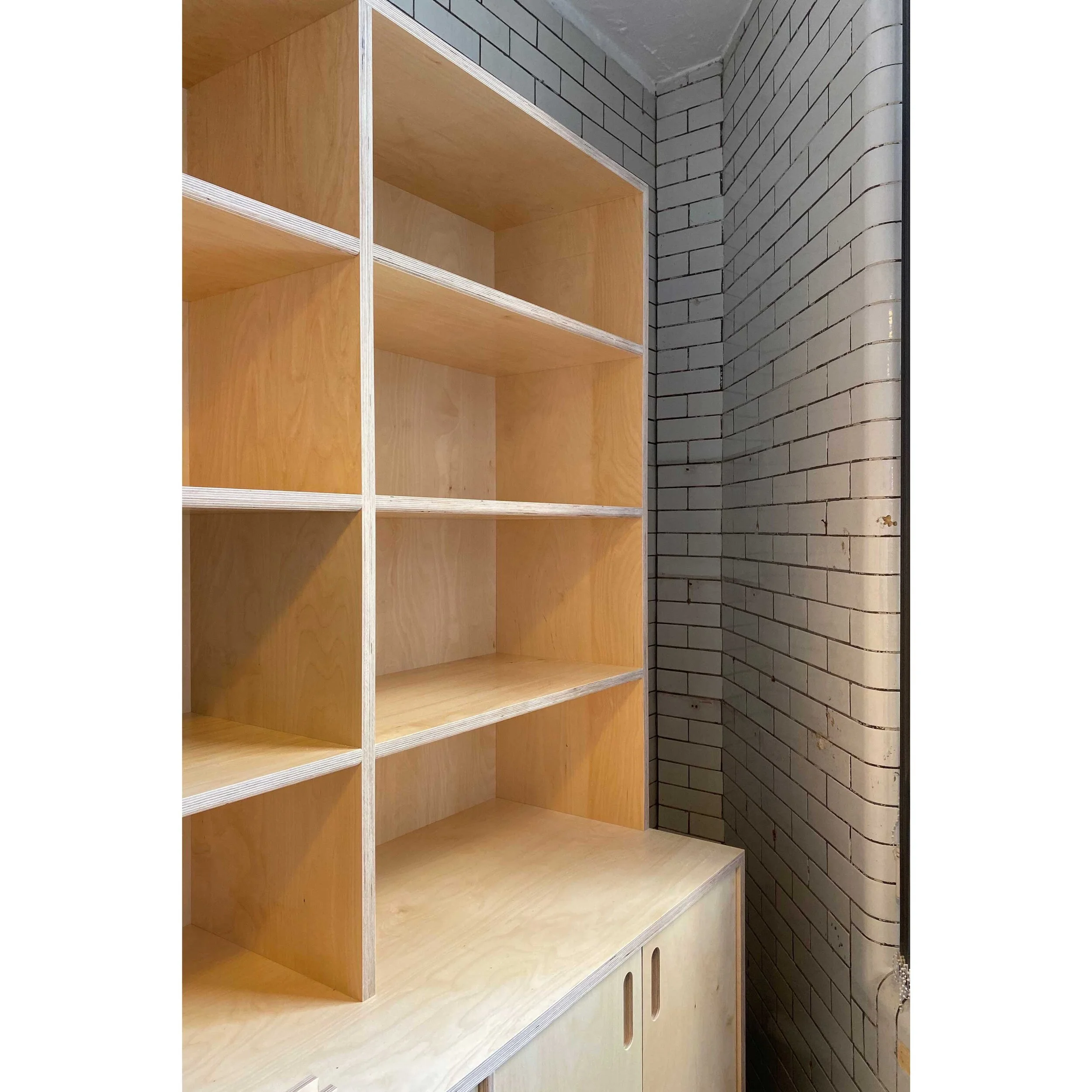 EckfordChong_Pip-and-Nut-Office-Fit-out-Commercial_Bespoke-Furniture-Image-17.jpg