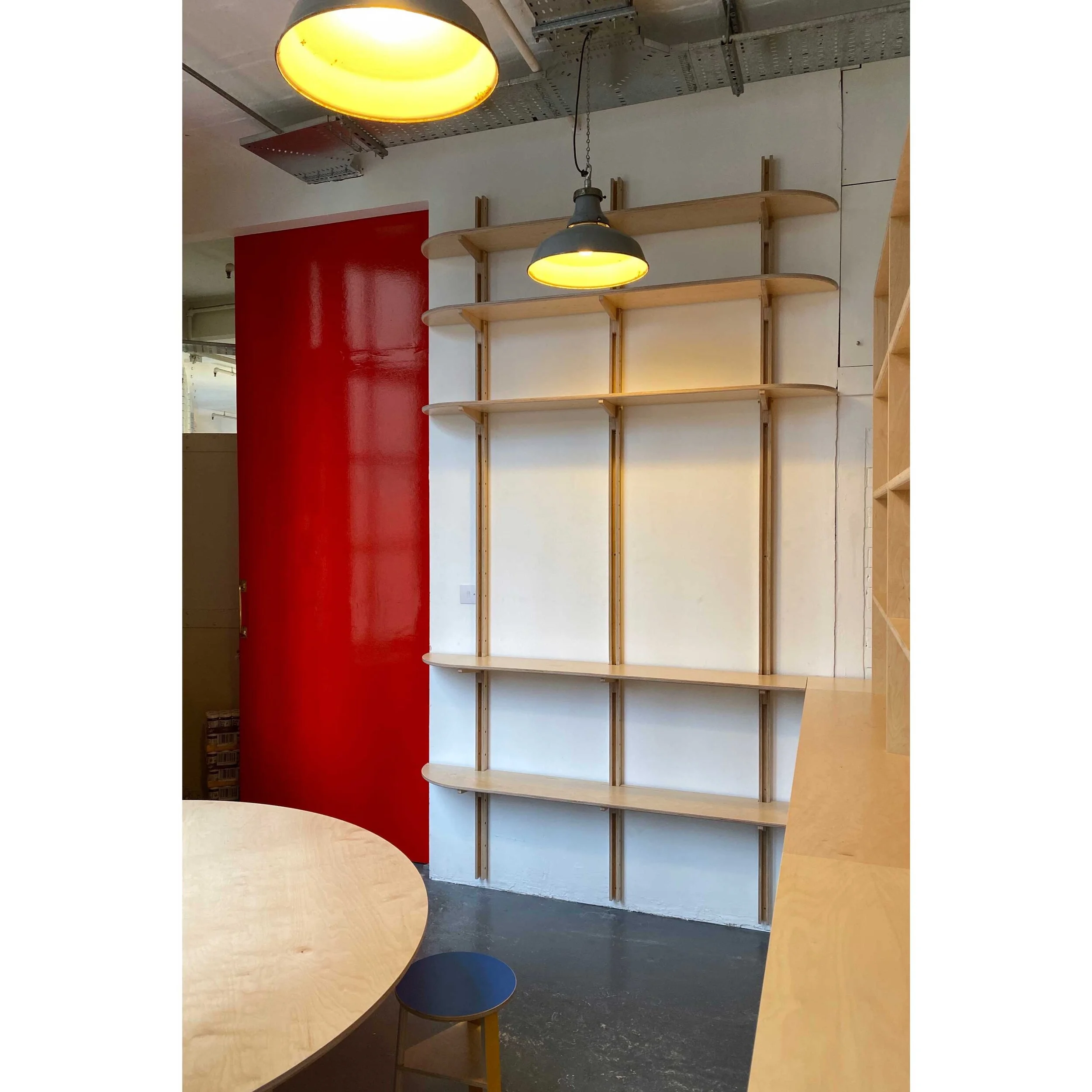 EckfordChong_Pip-and-Nut-Office-Fit-out-Commercial_Bespoke-Furniture-Image-15.jpg