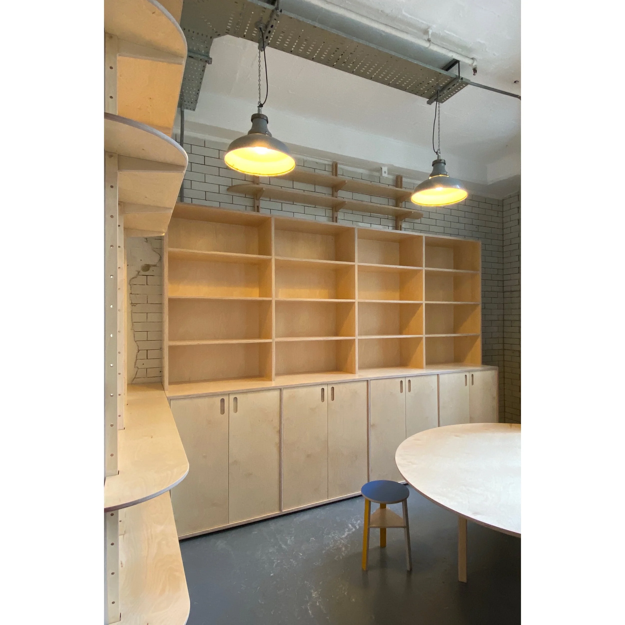 EckfordChong_Pip-and-Nut-Office-Fit-out-Commercial_Bespoke-Furniture-Image 13.JPG