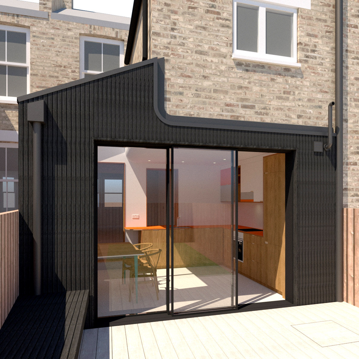 Elmfield Road Exterior Render.jpg