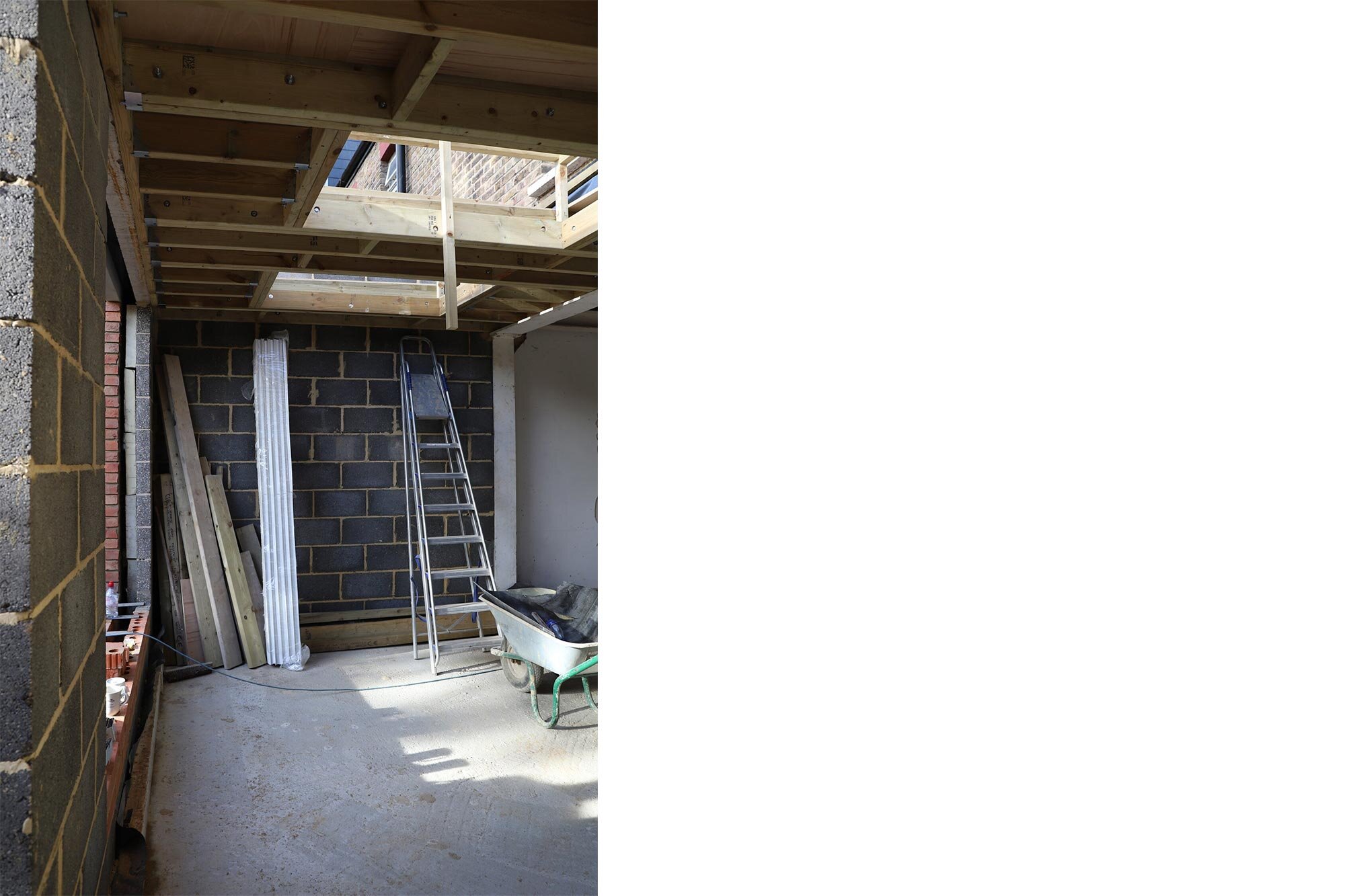 EckfordChong_Walthamstow-East-London-House-Extension_Forest-Drive.jpg