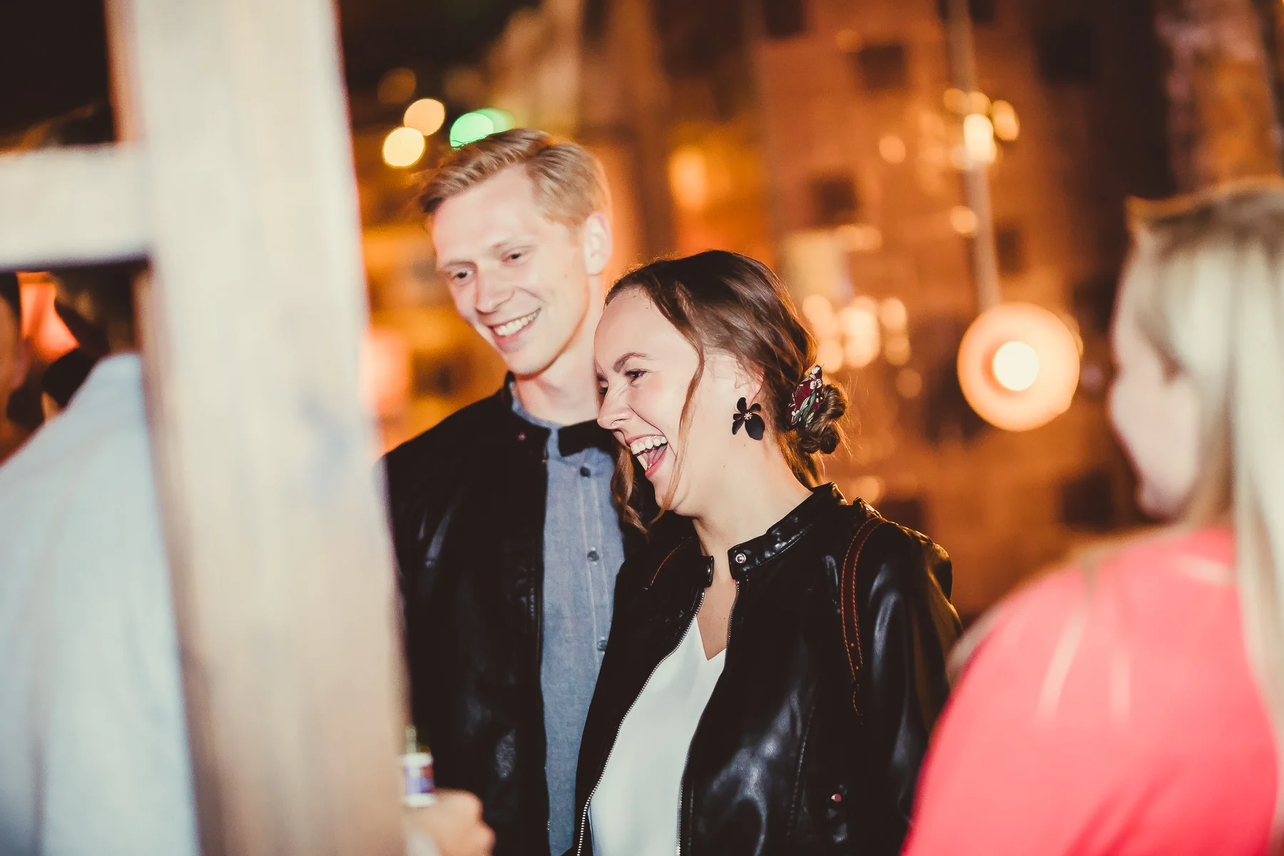 Out Lithuania Old Street Records London | VILCINSKAITE PHOTO 17.jpg
