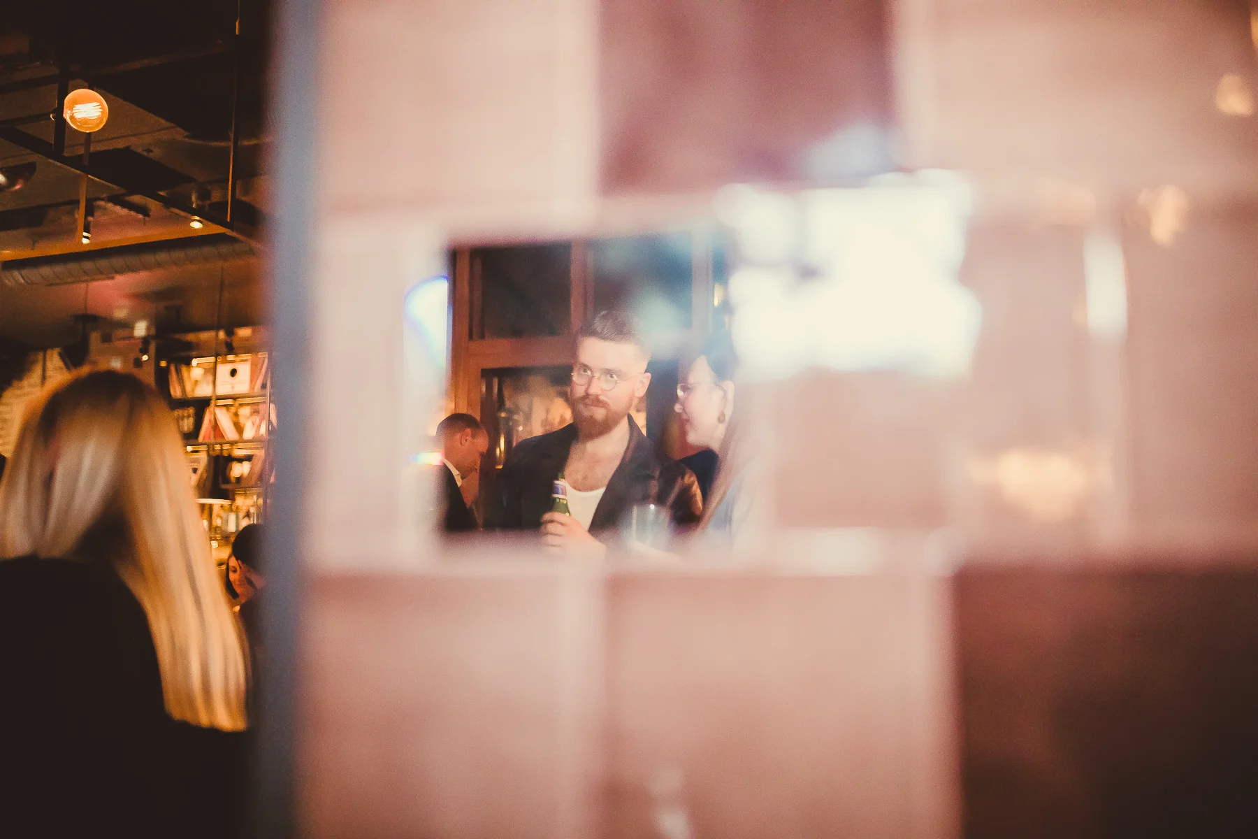 Out Lithuania Old Street Records London | VILCINSKAITE PHOTO 48.jpg