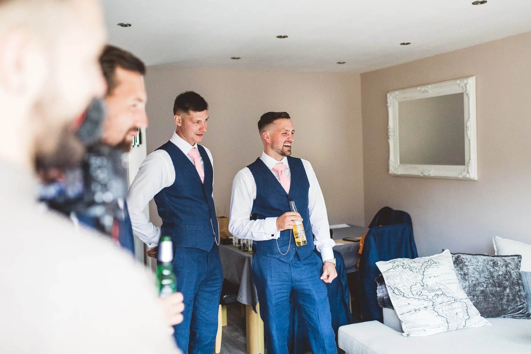 Tunbridge Wells Wedding Vilcinskaite Photo 16.jpg