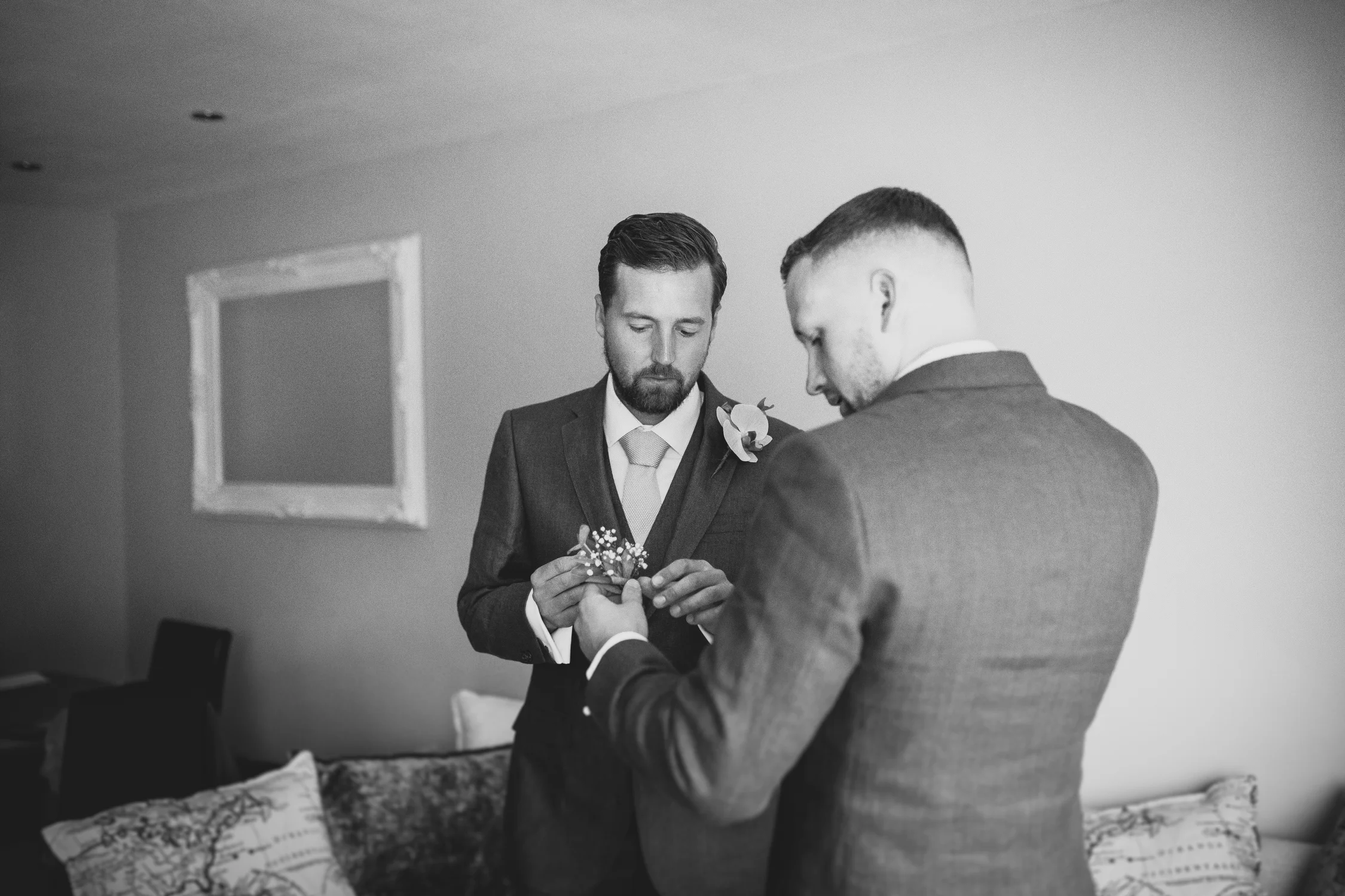 Tunbridge Wells Wedding Vilcinskaite Photo 18.jpg