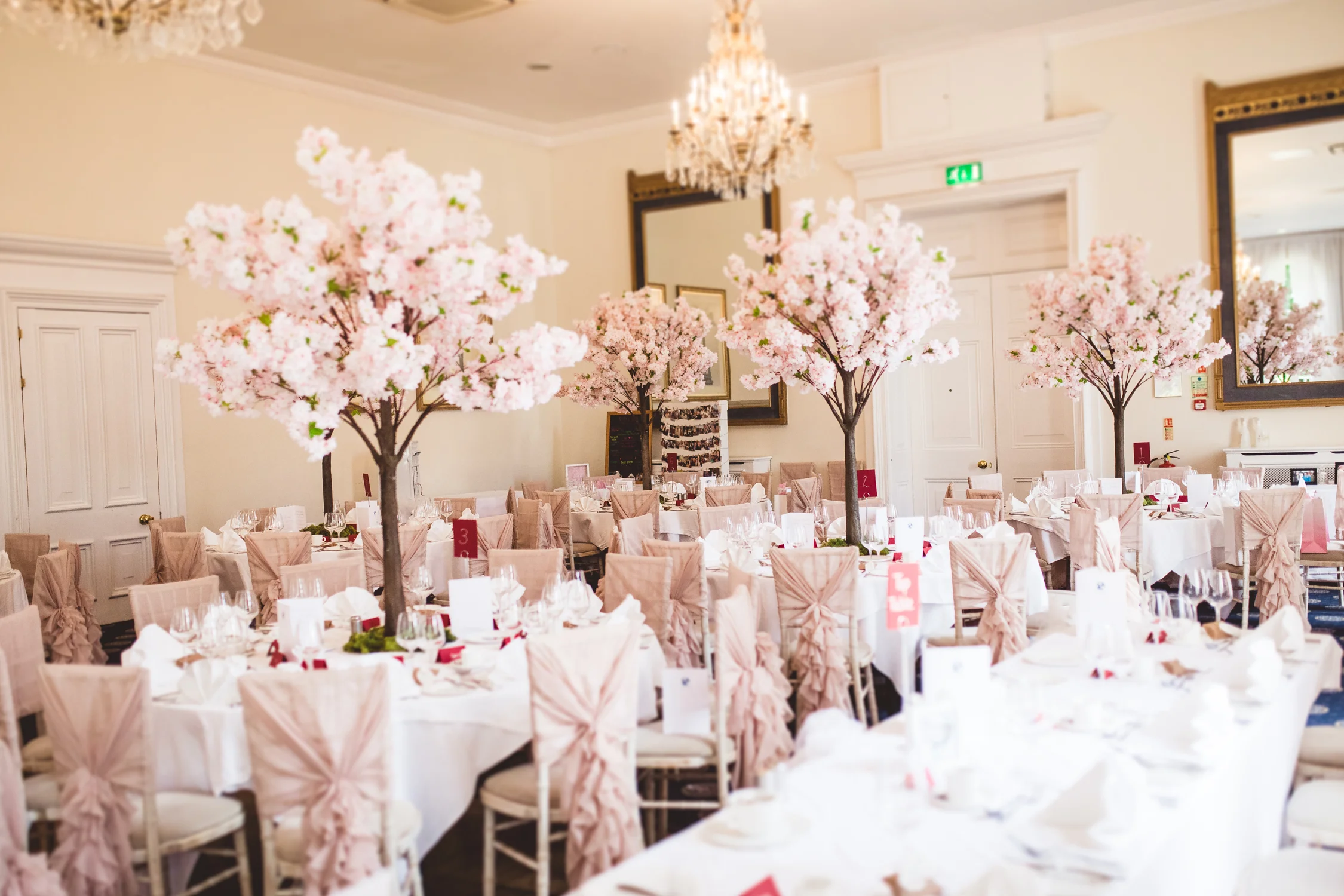 Tunbridge Wells Wedding Vilcinskaite Photo 20.jpg
