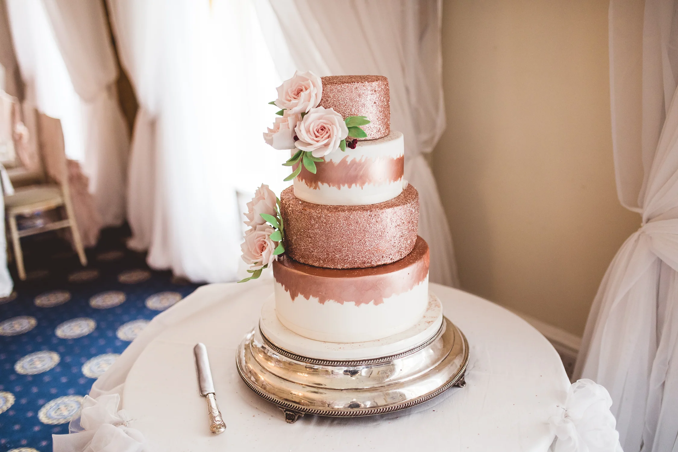 Tunbridge Wells Wedding Vilcinskaite Photo 22.jpg