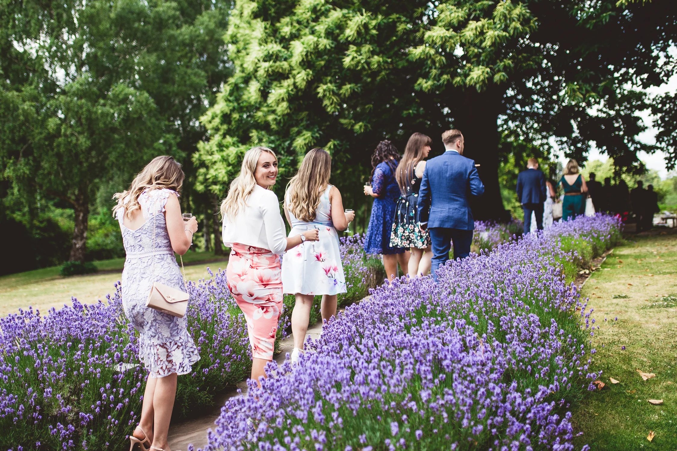 Tunbridge Wells Wedding Vilcinskaite Photo 24.jpg