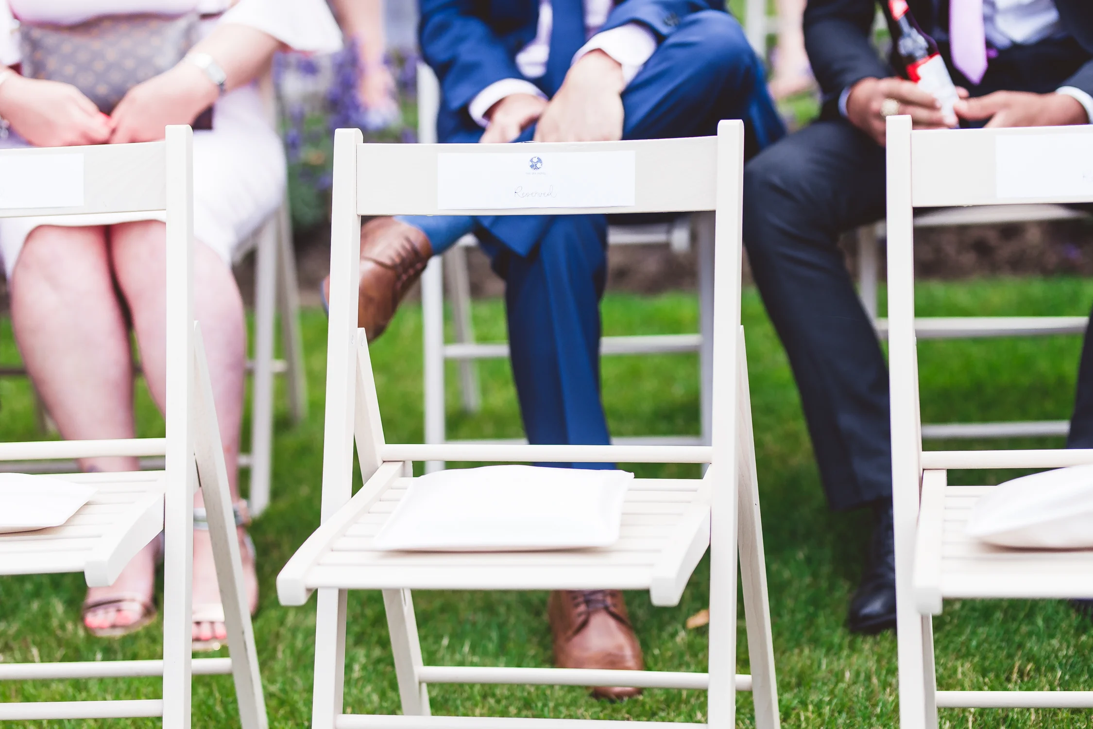 Tunbridge Wells Wedding Vilcinskaite Photo 26.jpg
