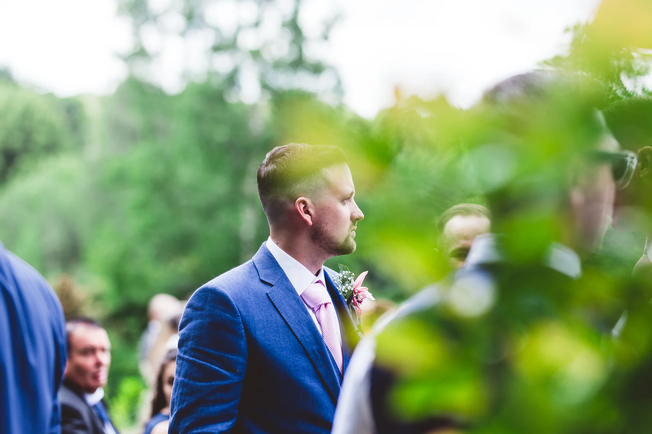 Tunbridge Wells Wedding Vilcinskaite Photo 27.jpg