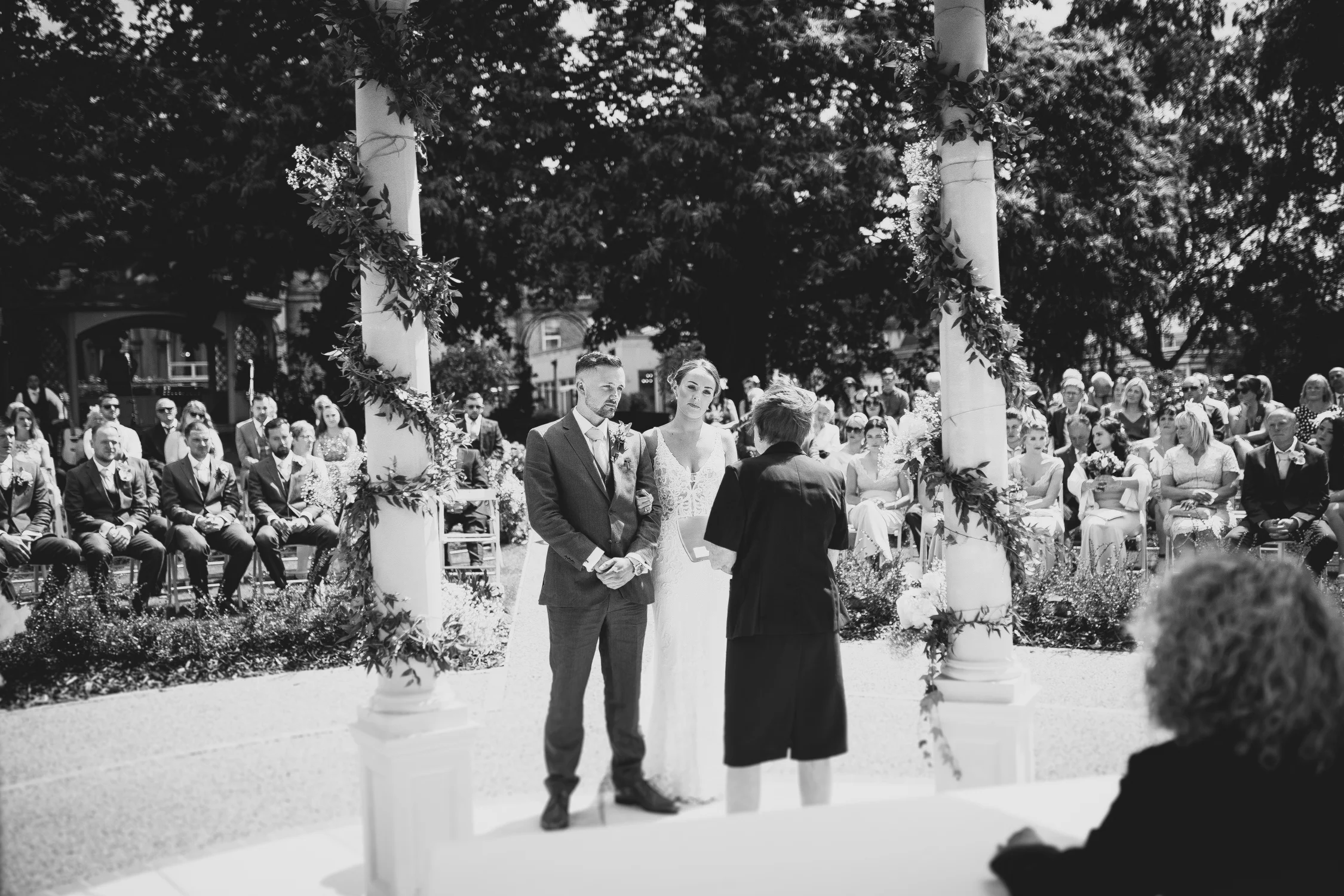 Tunbridge Wells Wedding Vilcinskaite Photo 29.jpg