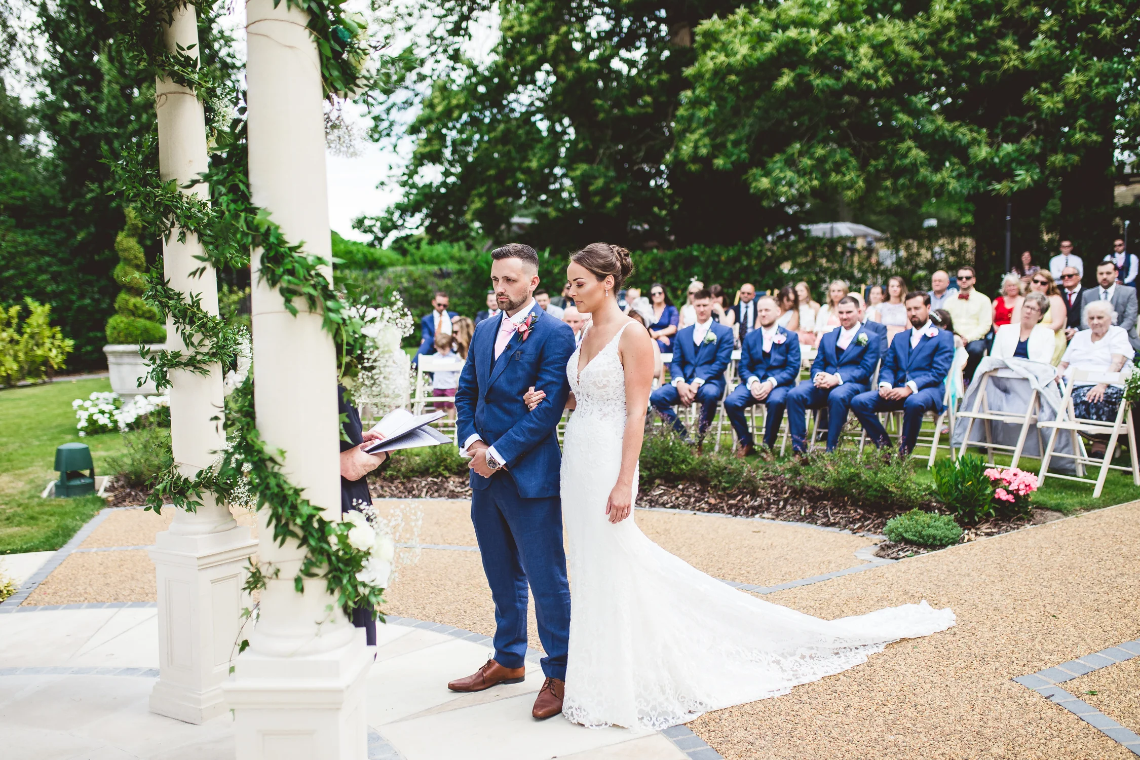 Tunbridge Wells Wedding Vilcinskaite Photo 31.jpg