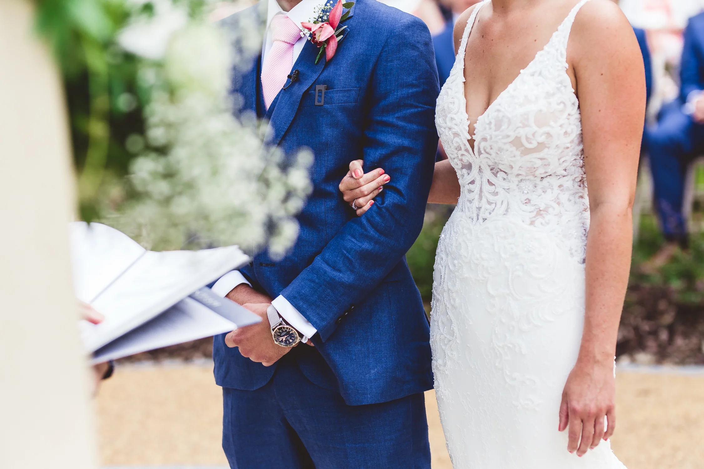 Tunbridge Wells Wedding Vilcinskaite Photo 32.jpg
