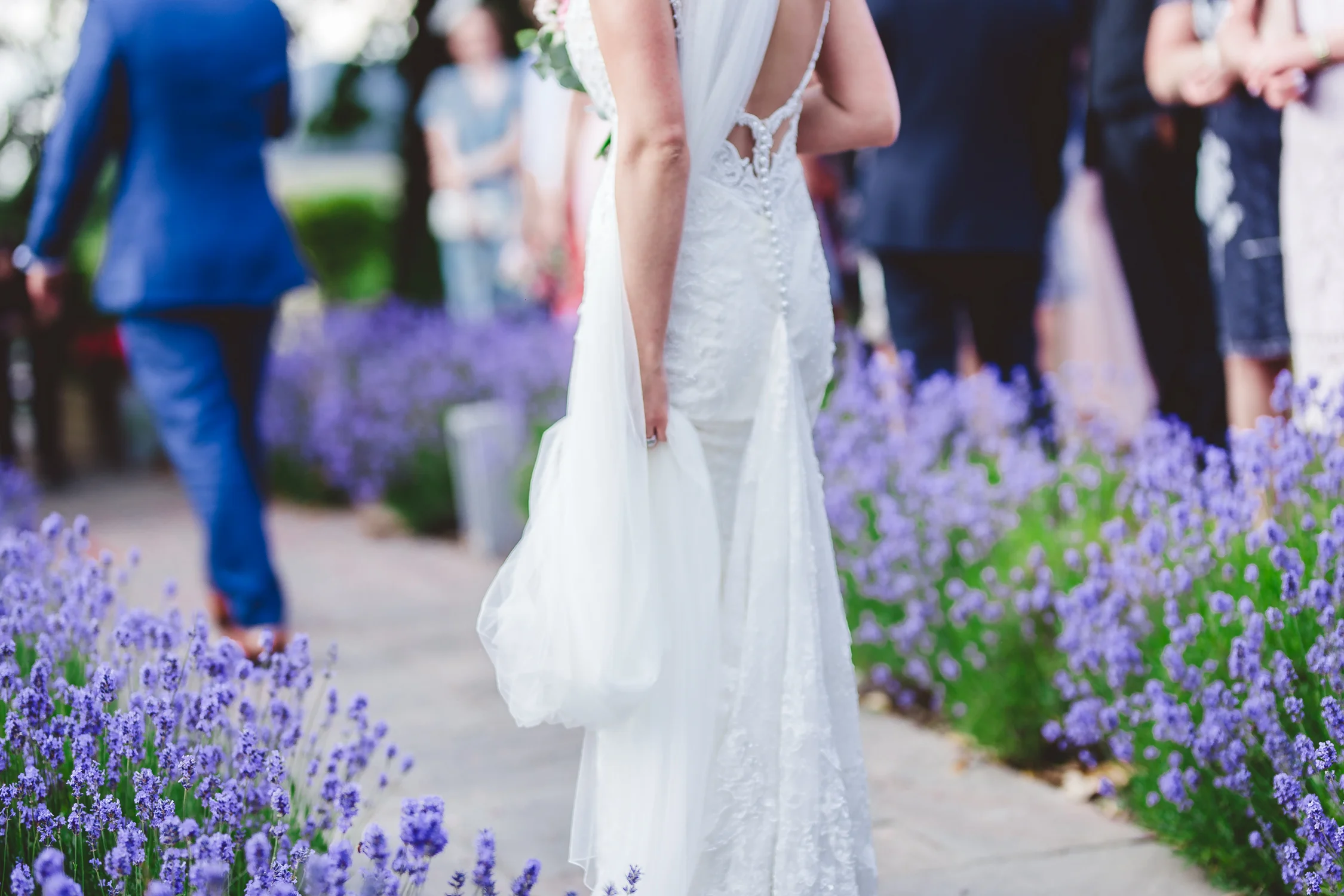 Tunbridge Wells Wedding Vilcinskaite Photo 76.jpg