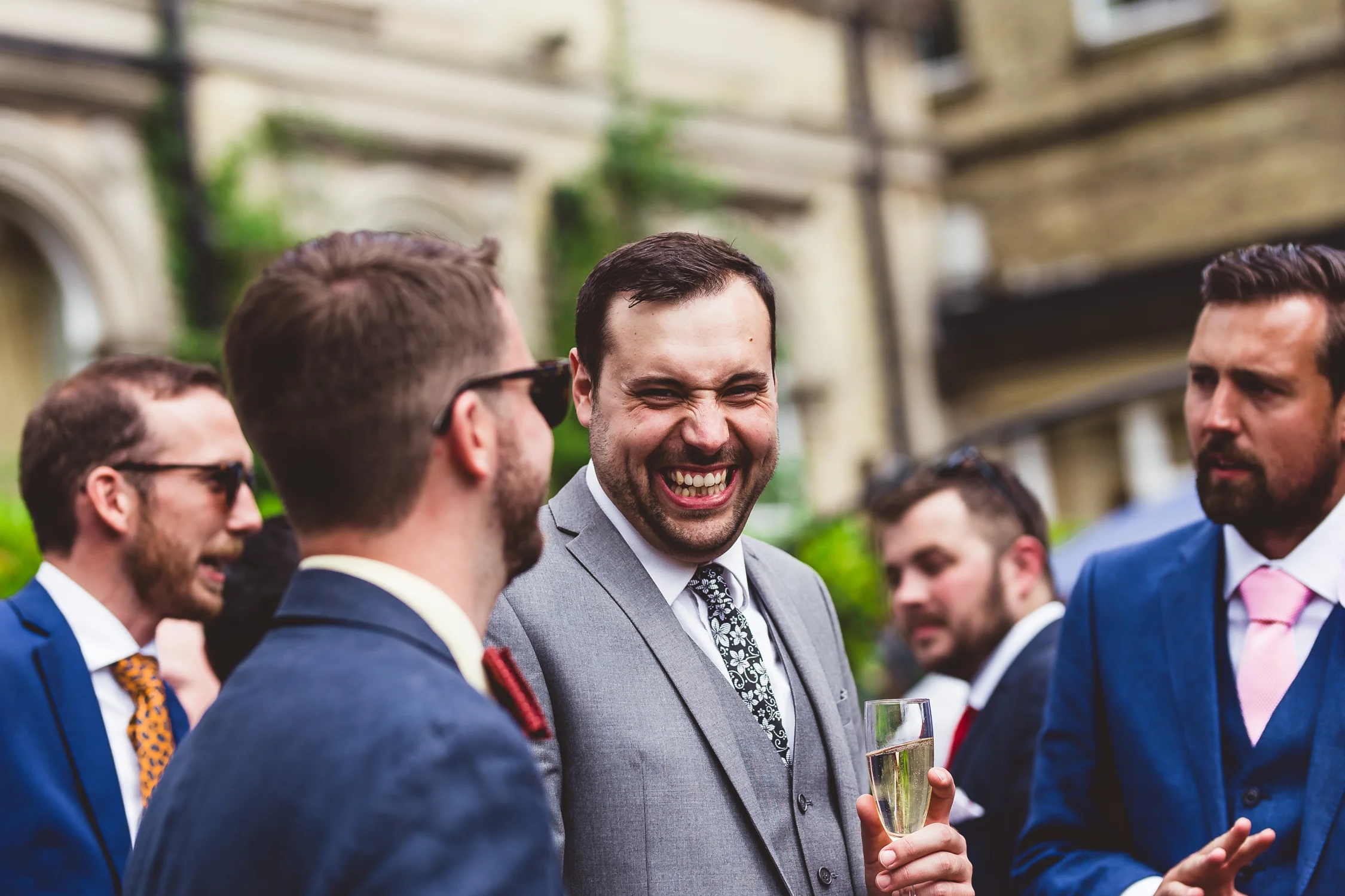 Tunbridge Wells Wedding Vilcinskaite Photo 42.jpg