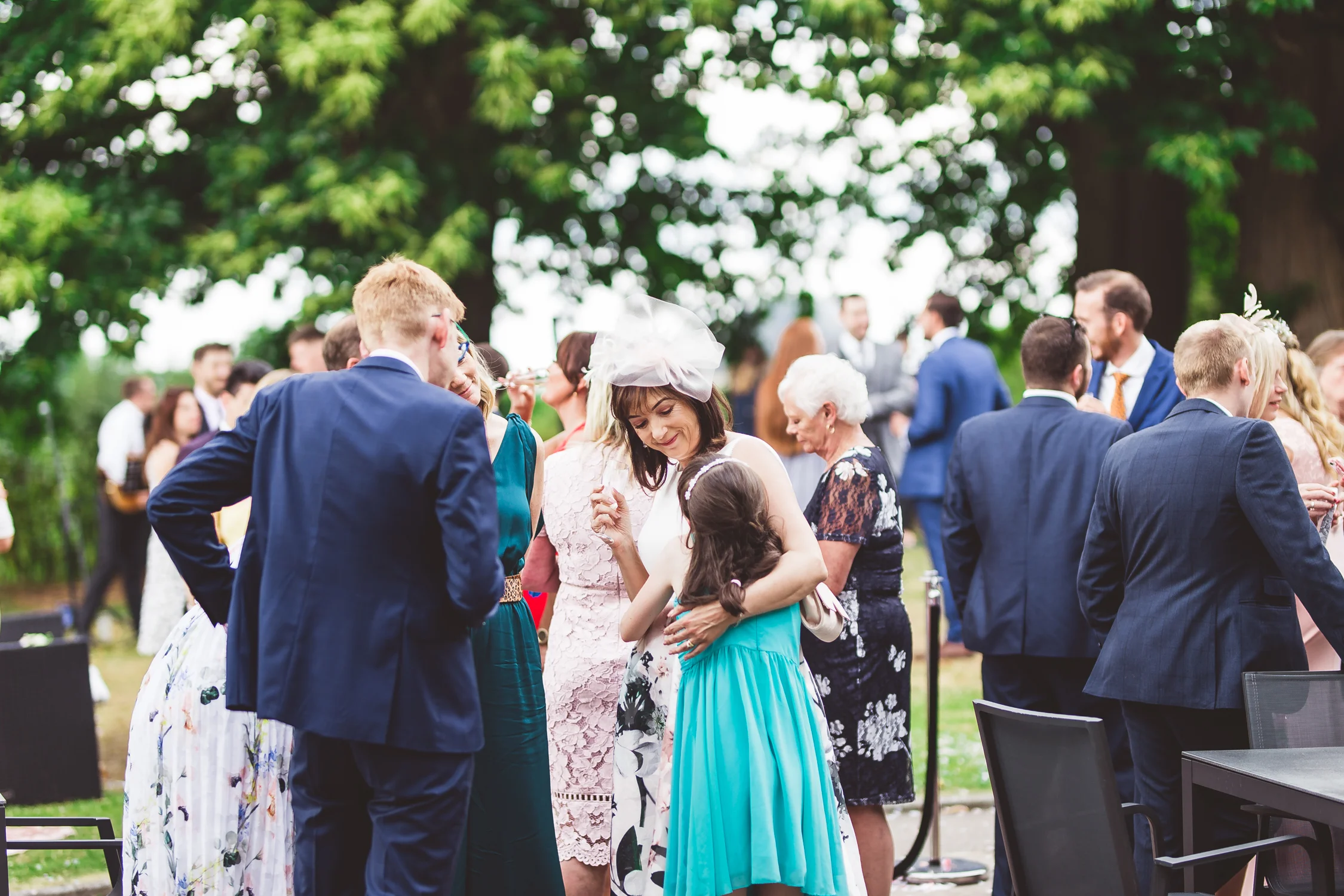 Tunbridge Wells Wedding Vilcinskaite Photo 51.jpg