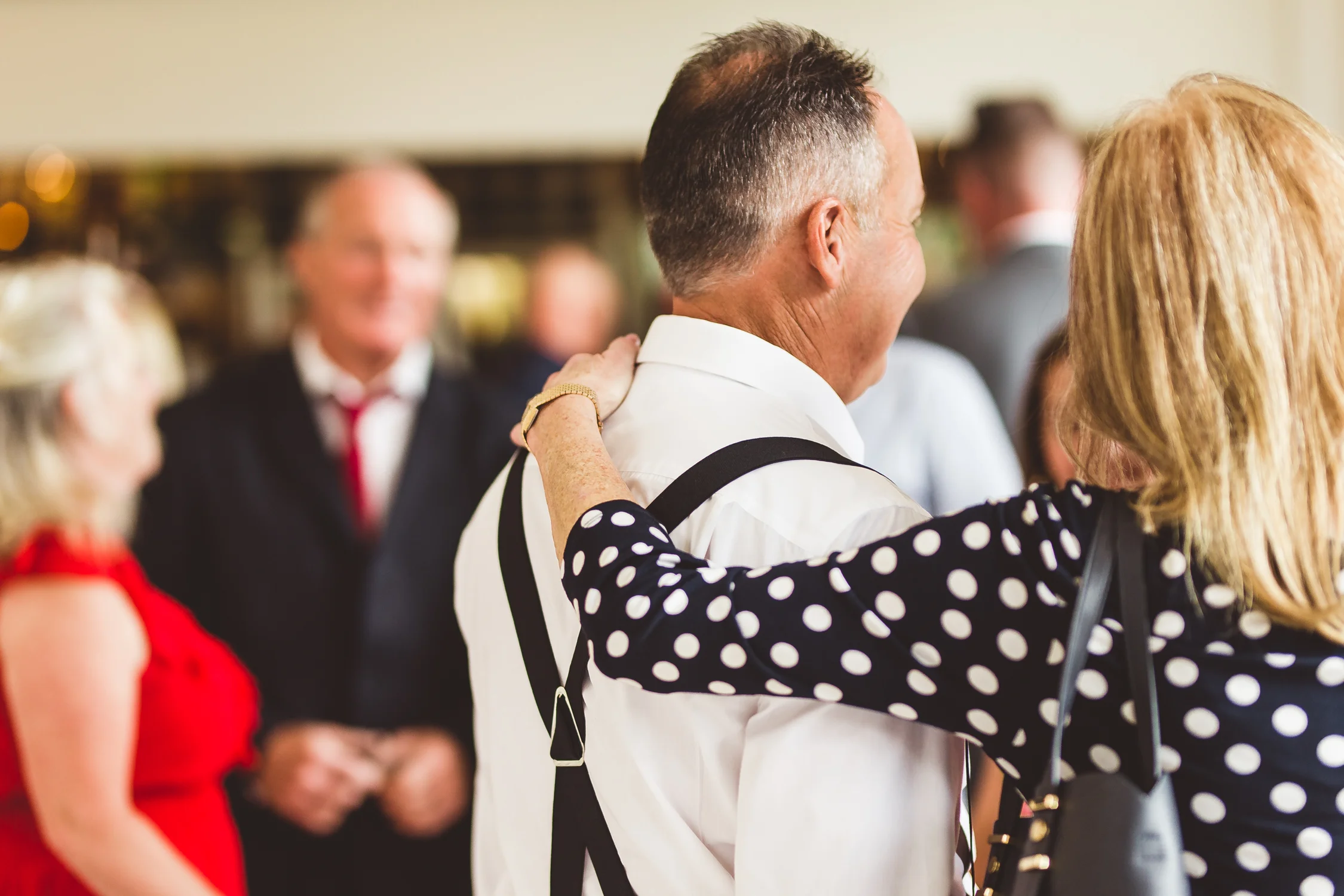 Tunbridge Wells Wedding Vilcinskaite Photo 55.jpg