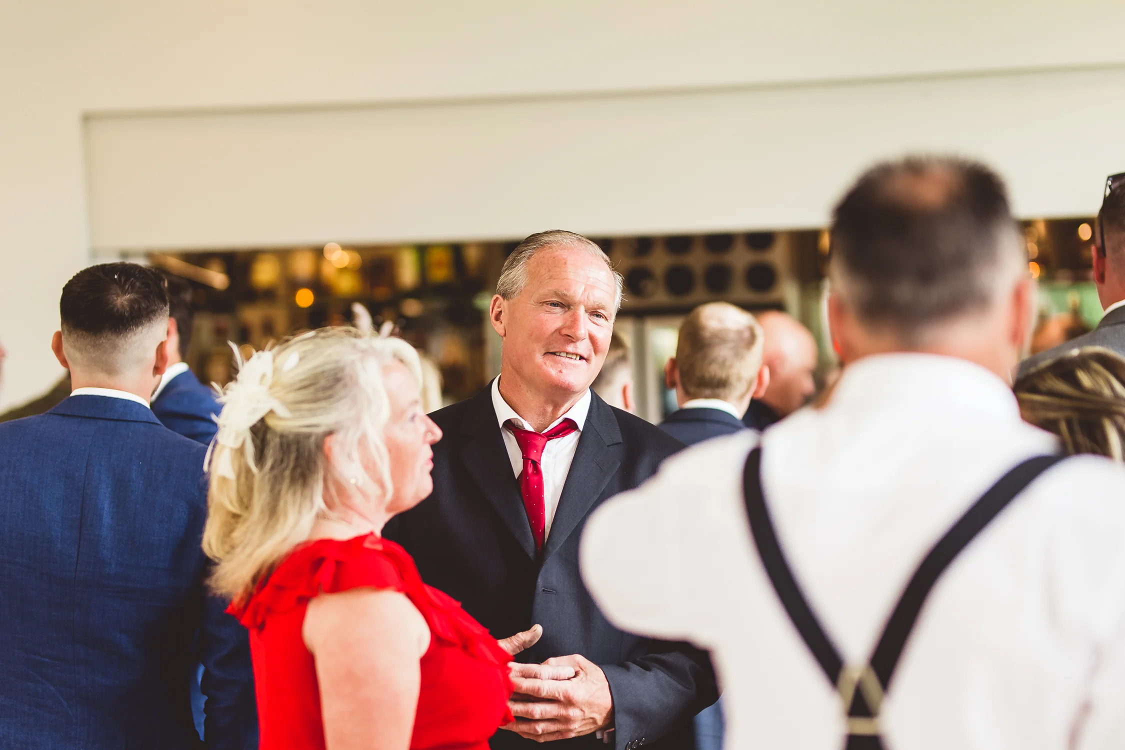 Tunbridge Wells Wedding Vilcinskaite Photo 56.jpg