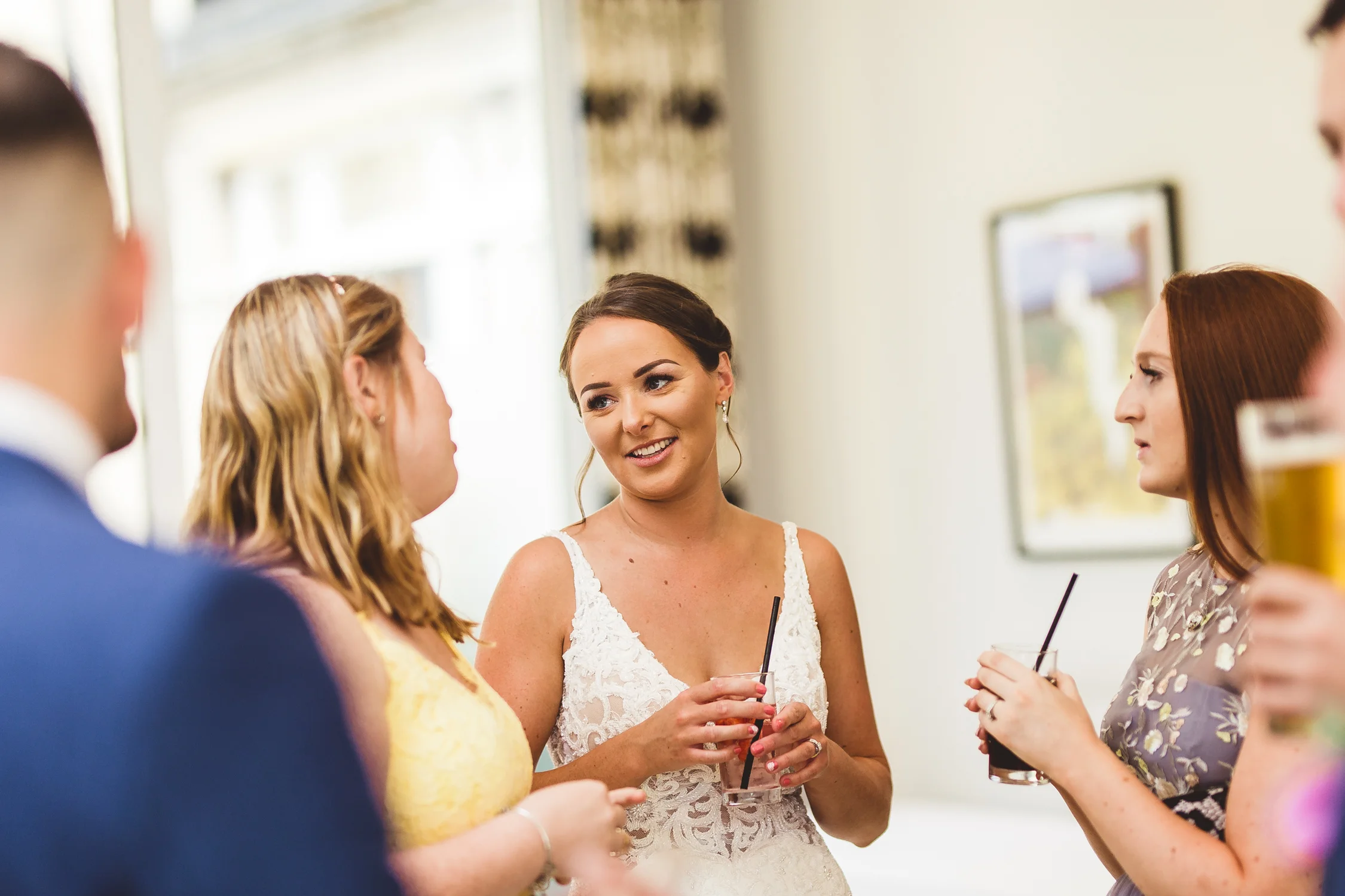 Tunbridge Wells Wedding Vilcinskaite Photo 58.jpg