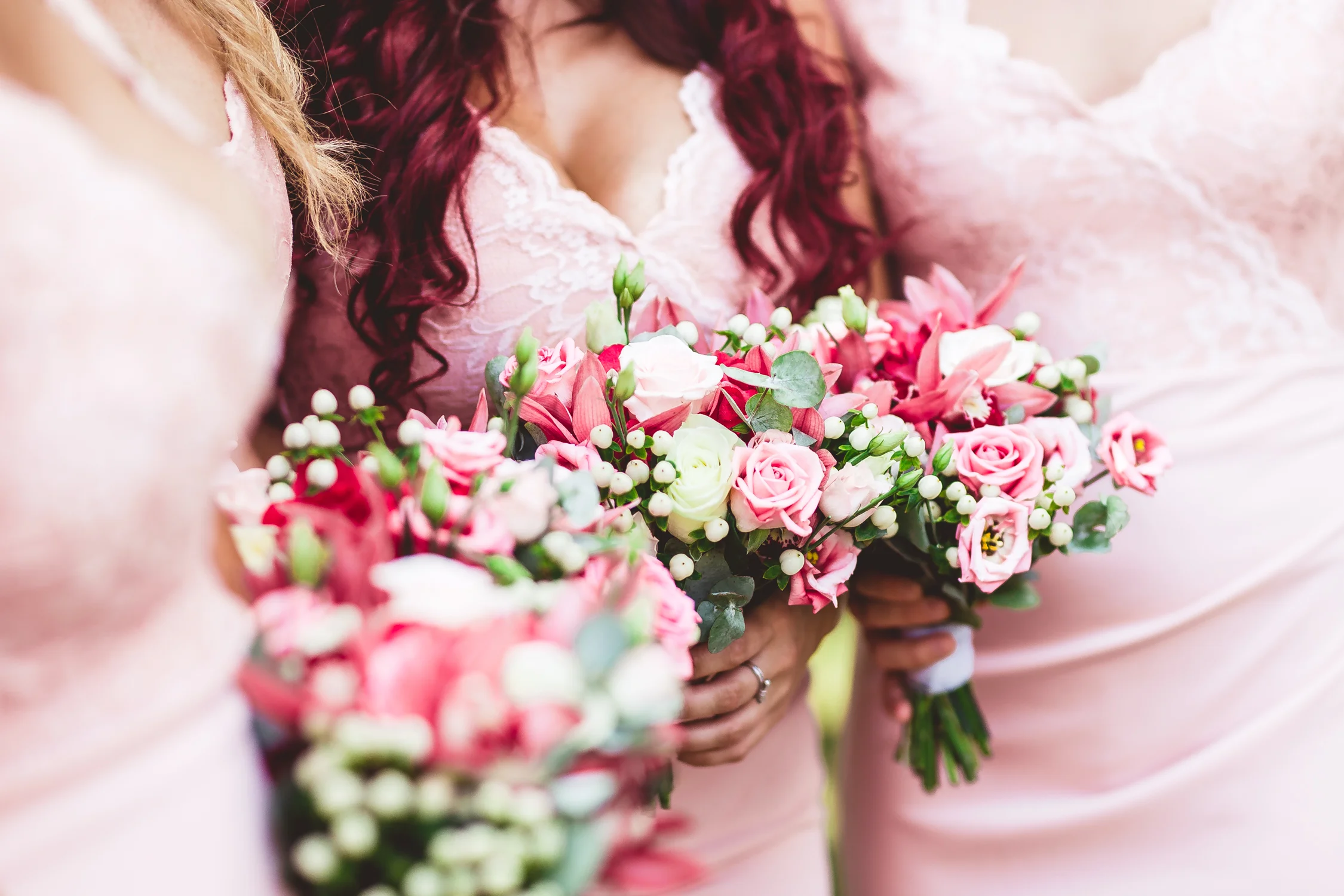 Tunbridge Wells Wedding Vilcinskaite Photo 60.jpg