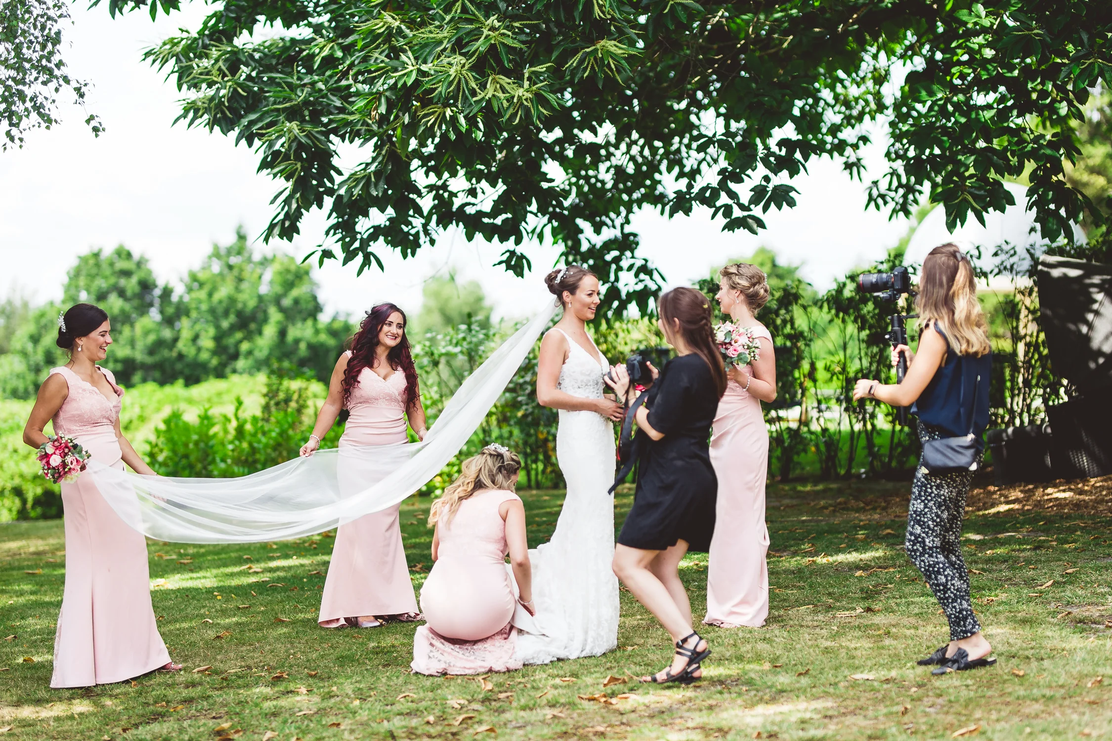 Tunbridge Wells Wedding Vilcinskaite Photo 62.jpg