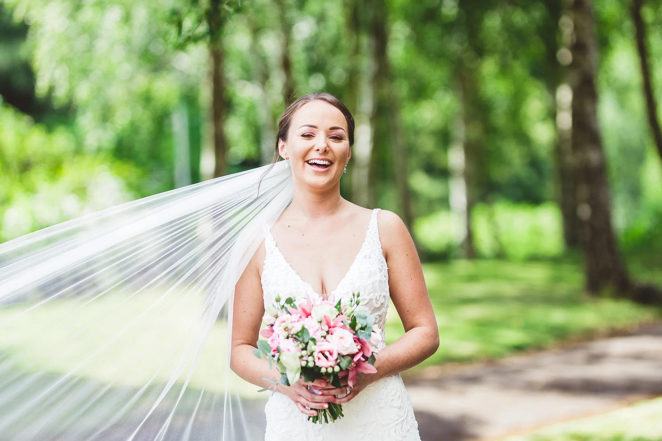 Tunbridge Wells Wedding Vilcinskaite Photo 65.jpg