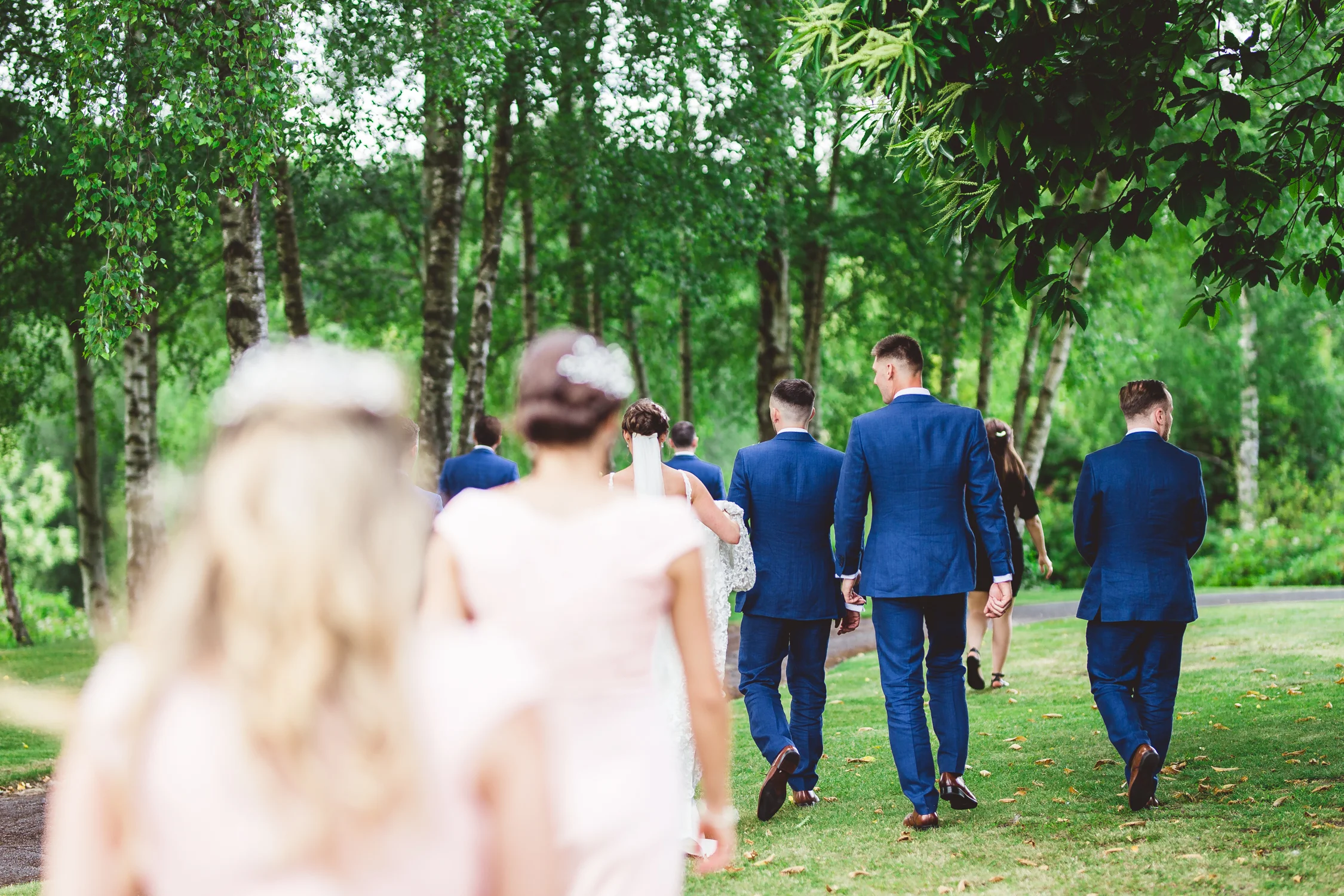 Tunbridge Wells Wedding Vilcinskaite Photo 71.jpg
