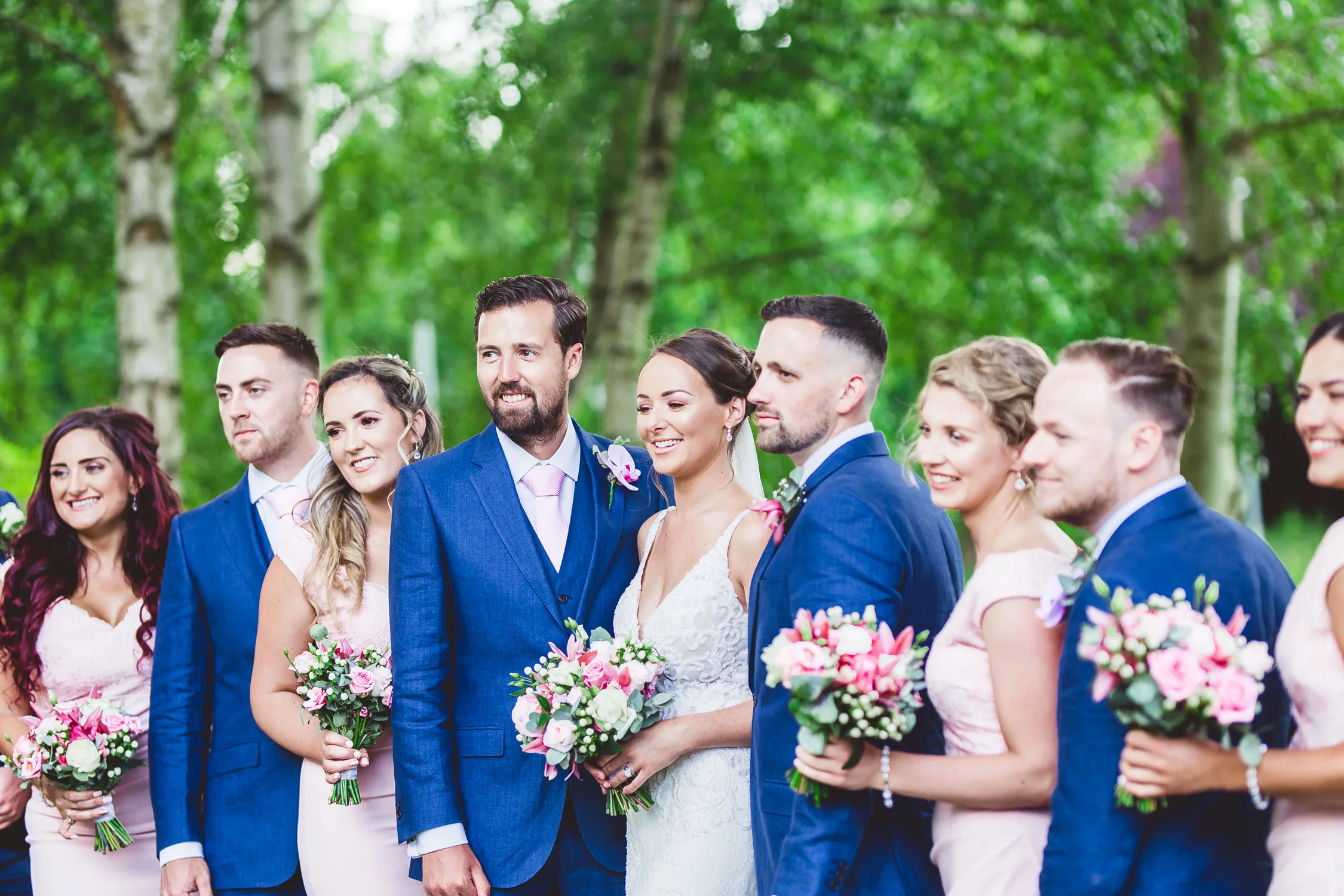 Tunbridge Wells Wedding Vilcinskaite Photo 72.jpg
