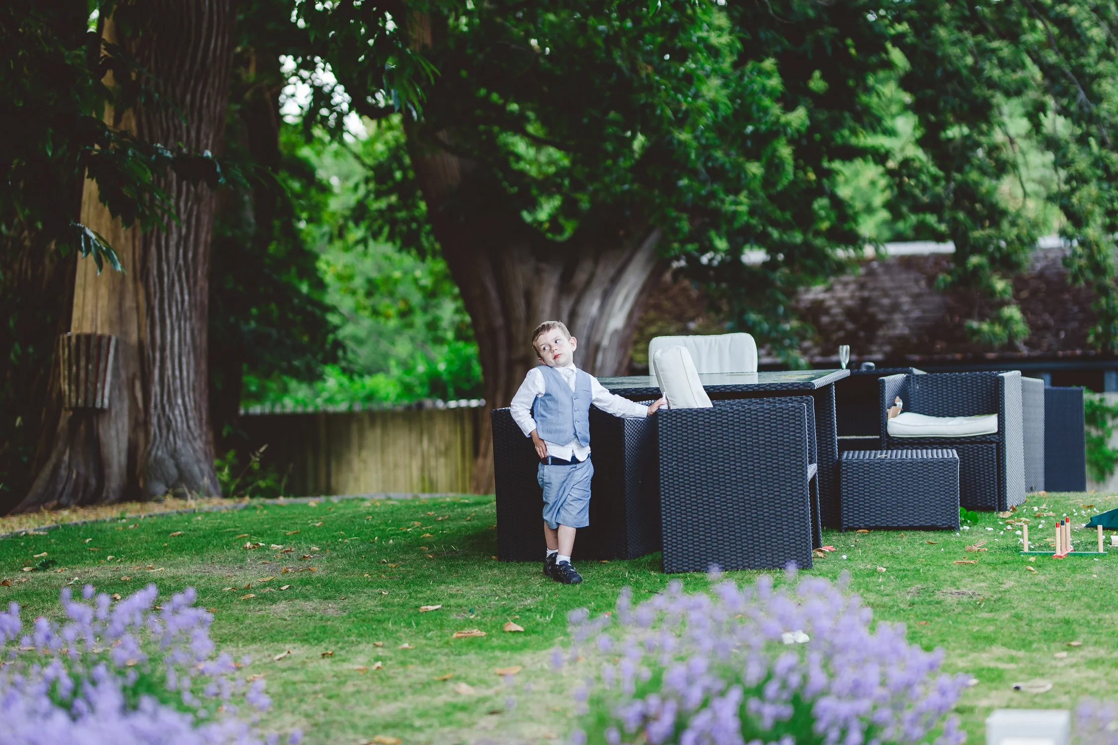 Tunbridge Wells Wedding Vilcinskaite Photo 83.jpg