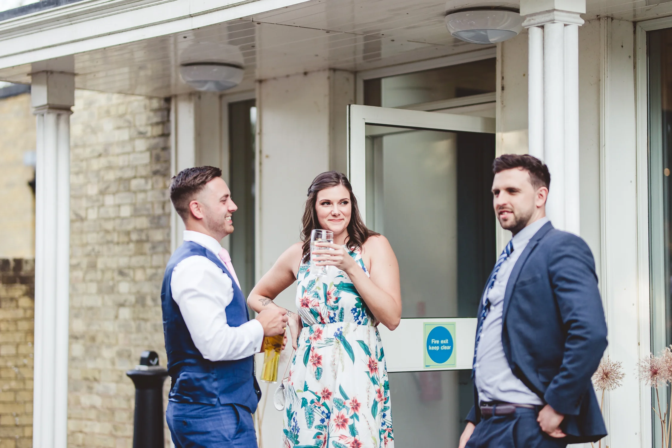 Tunbridge Wells Wedding Vilcinskaite Photo 85.jpg
