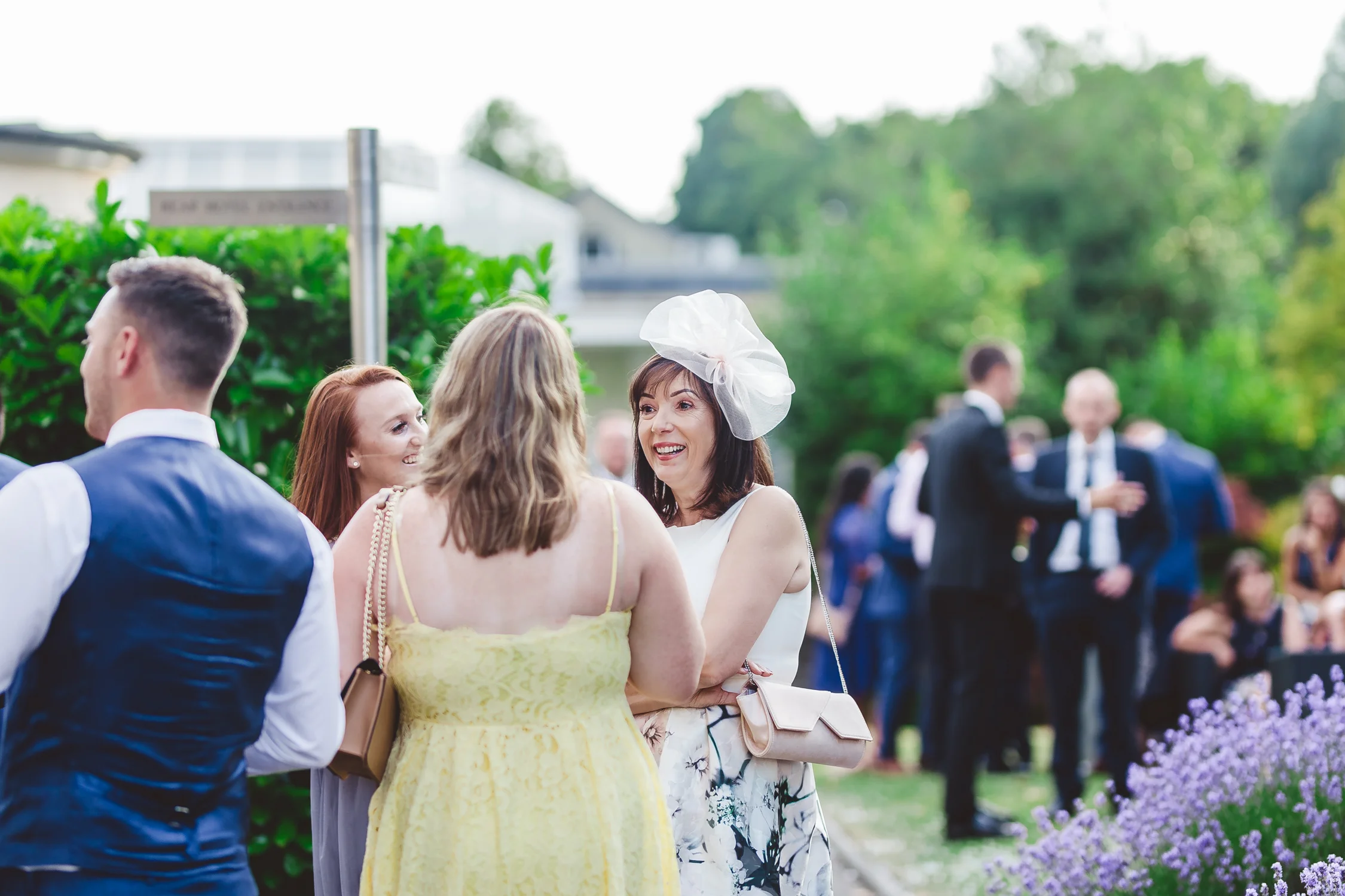 Tunbridge Wells Wedding Vilcinskaite Photo 92.jpg