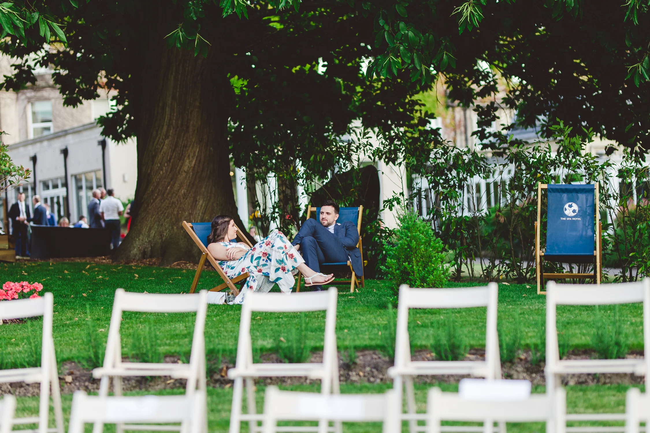 Tunbridge Wells Wedding Vilcinskaite Photo 94.jpg