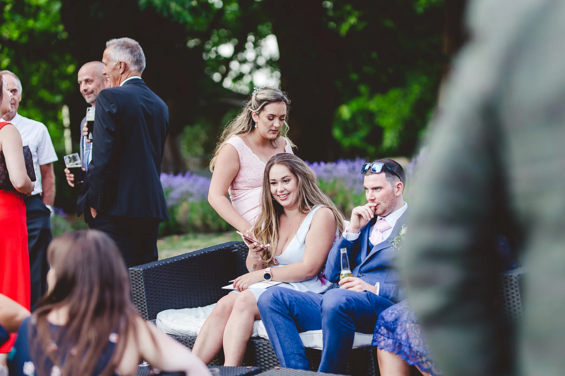 Tunbridge Wells Wedding Vilcinskaite Photo 96.jpg