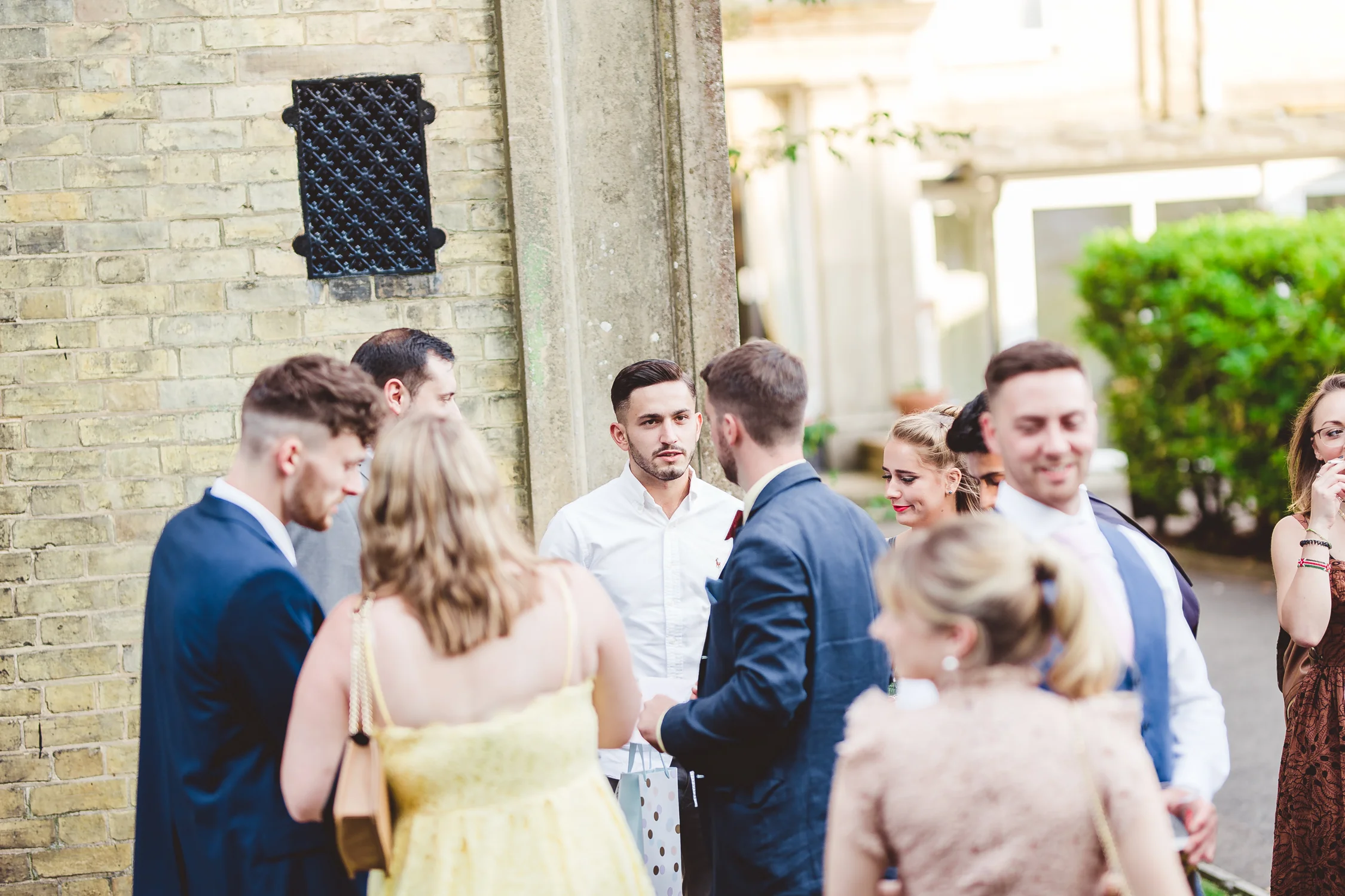 Tunbridge Wells Wedding Vilcinskaite Photo 98.jpg
