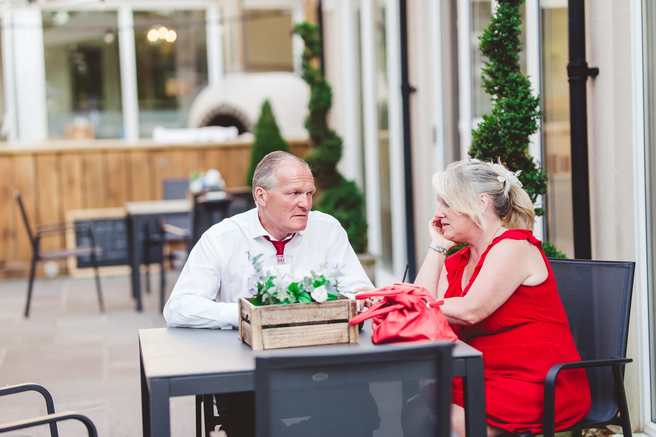Tunbridge Wells Wedding Vilcinskaite Photo 101.jpg