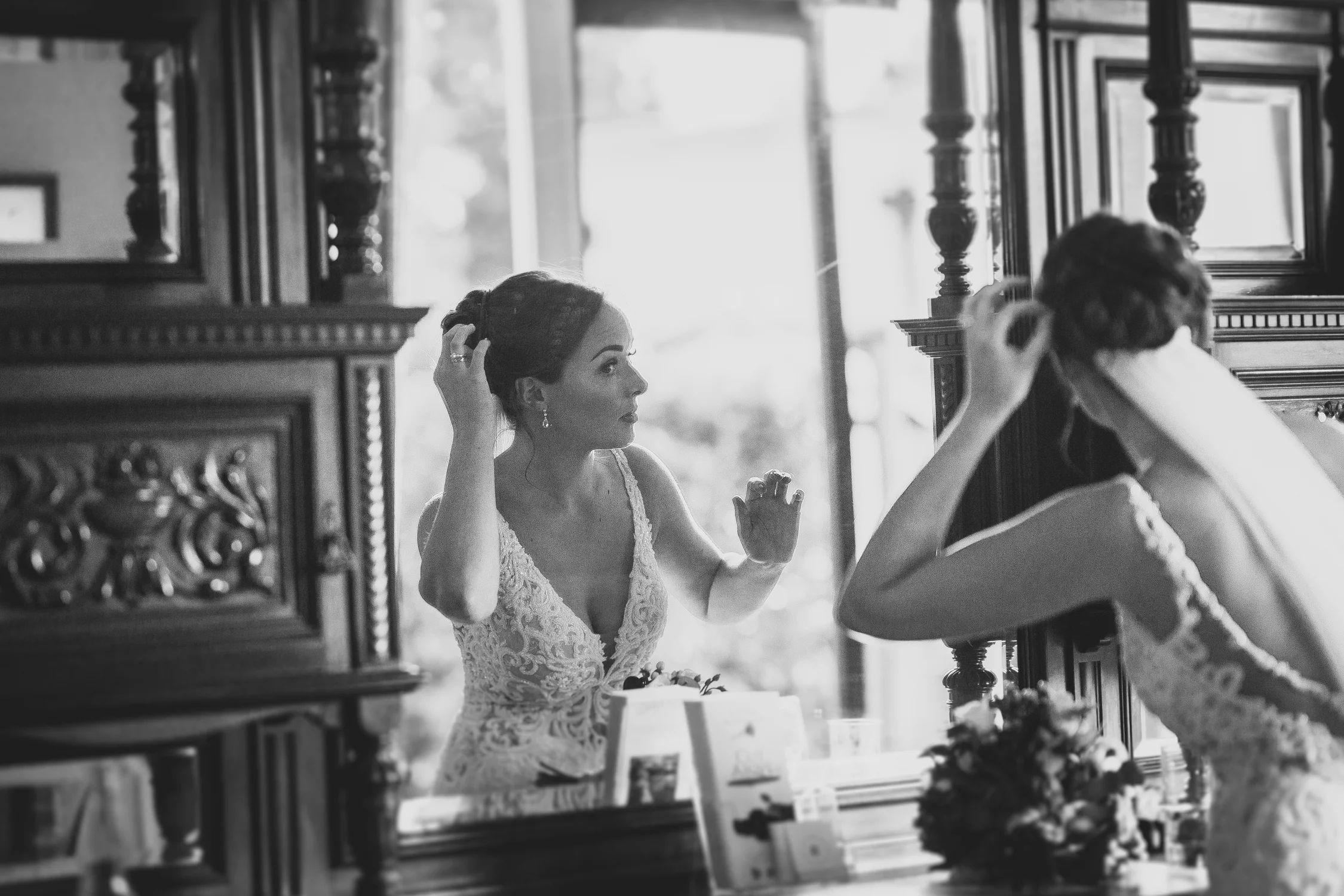Tunbridge Wells Wedding Spa Hotel Vilcinskaite Photo 78.jpg